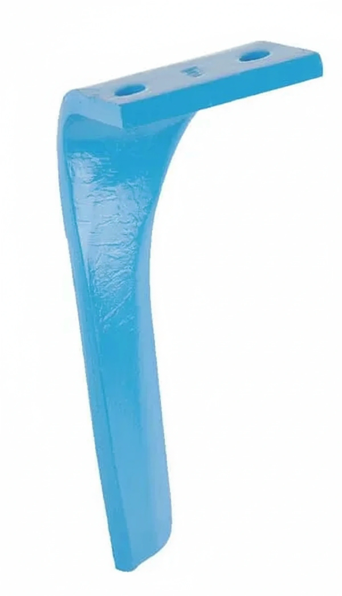 Kramp - 3377024 - Kreiseleggezinke RH Lemken