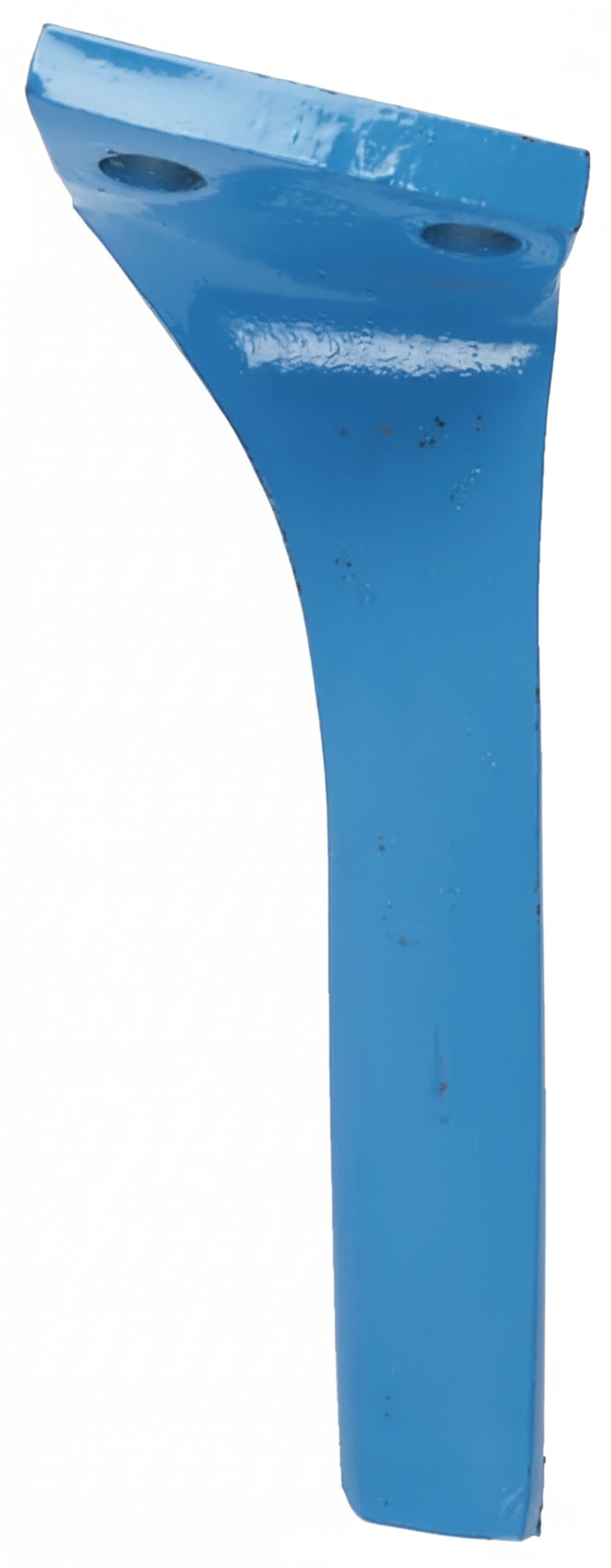 Kramp - 3377033 - Kreiseleggezinke SG30 L. Lemken