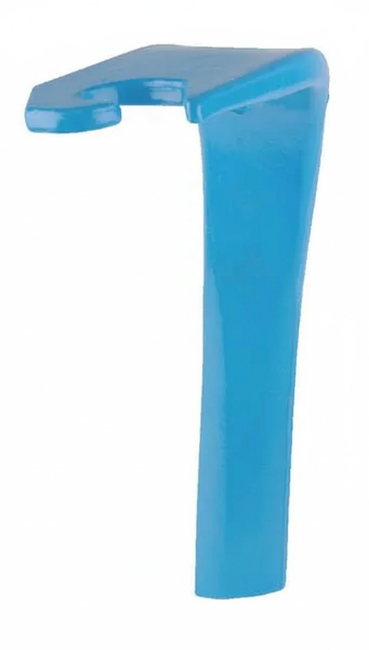Kramp