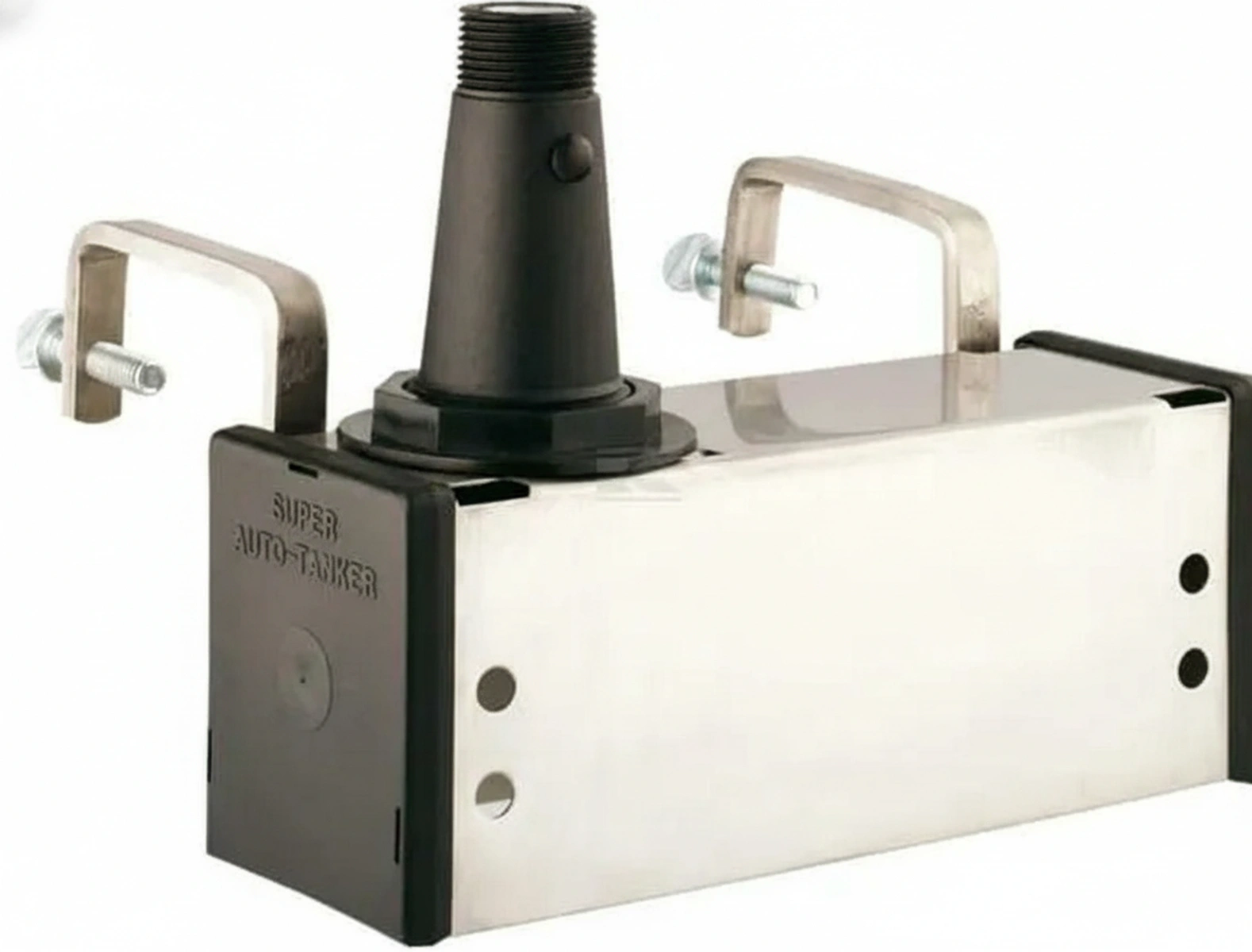 Kramp - 340080100 - Float Ventil SV 2