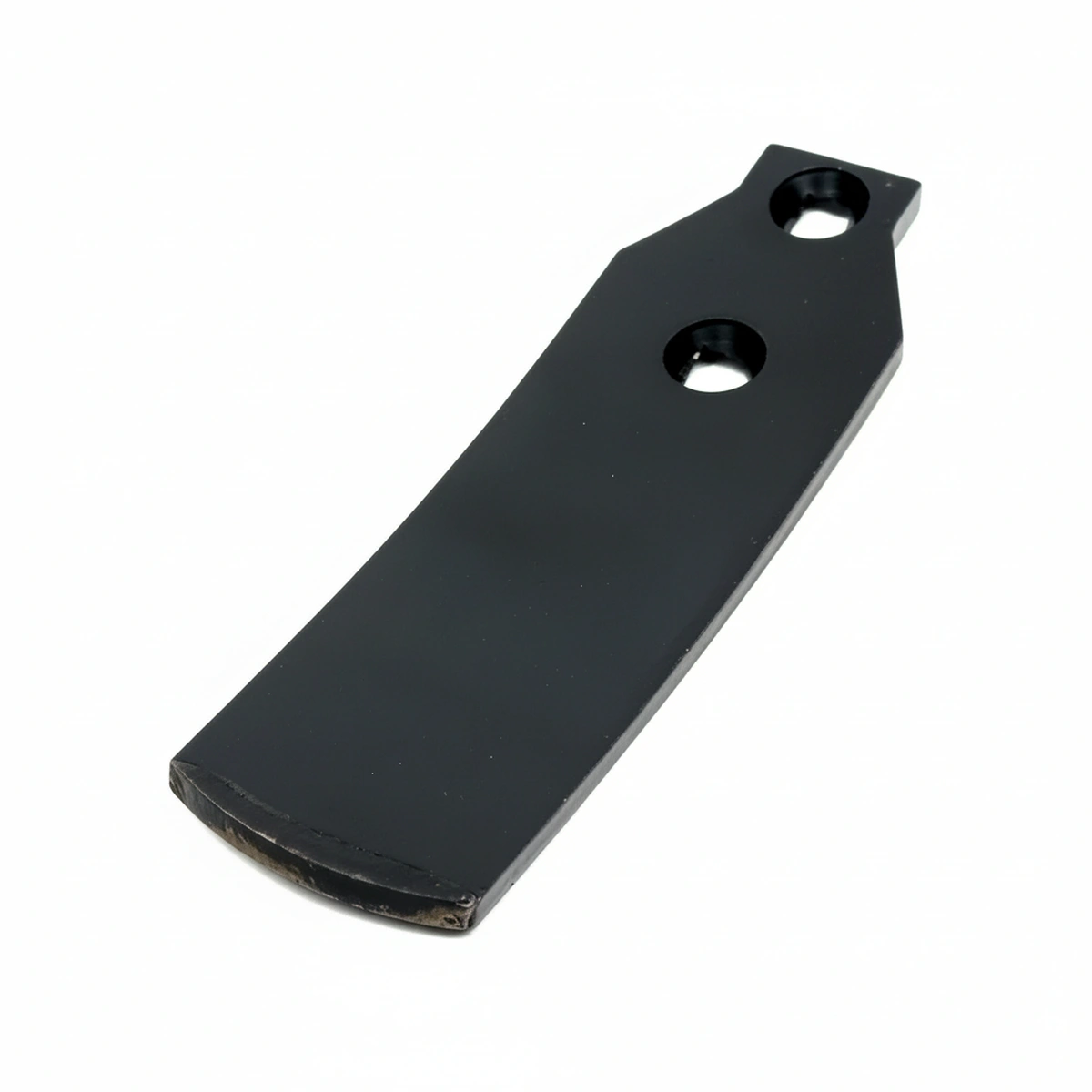 Kramp - 34060862 - Eggenzinke G.