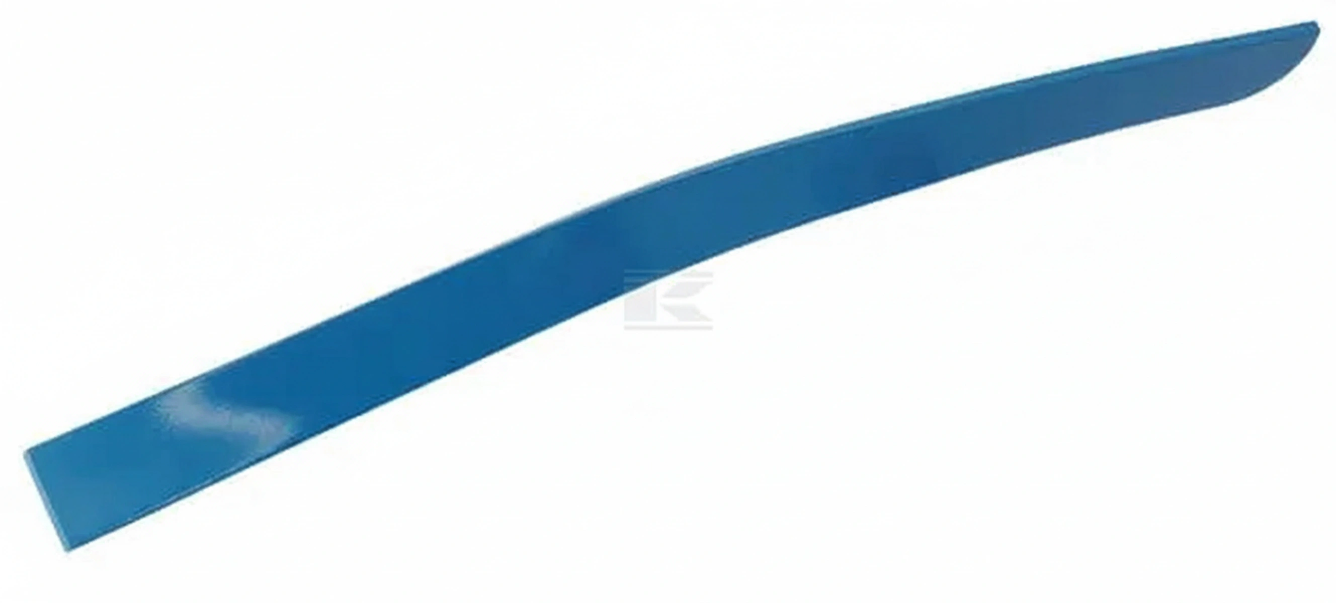 Kramp - 3444441 - Pflugschar 3 DMCS50 LH