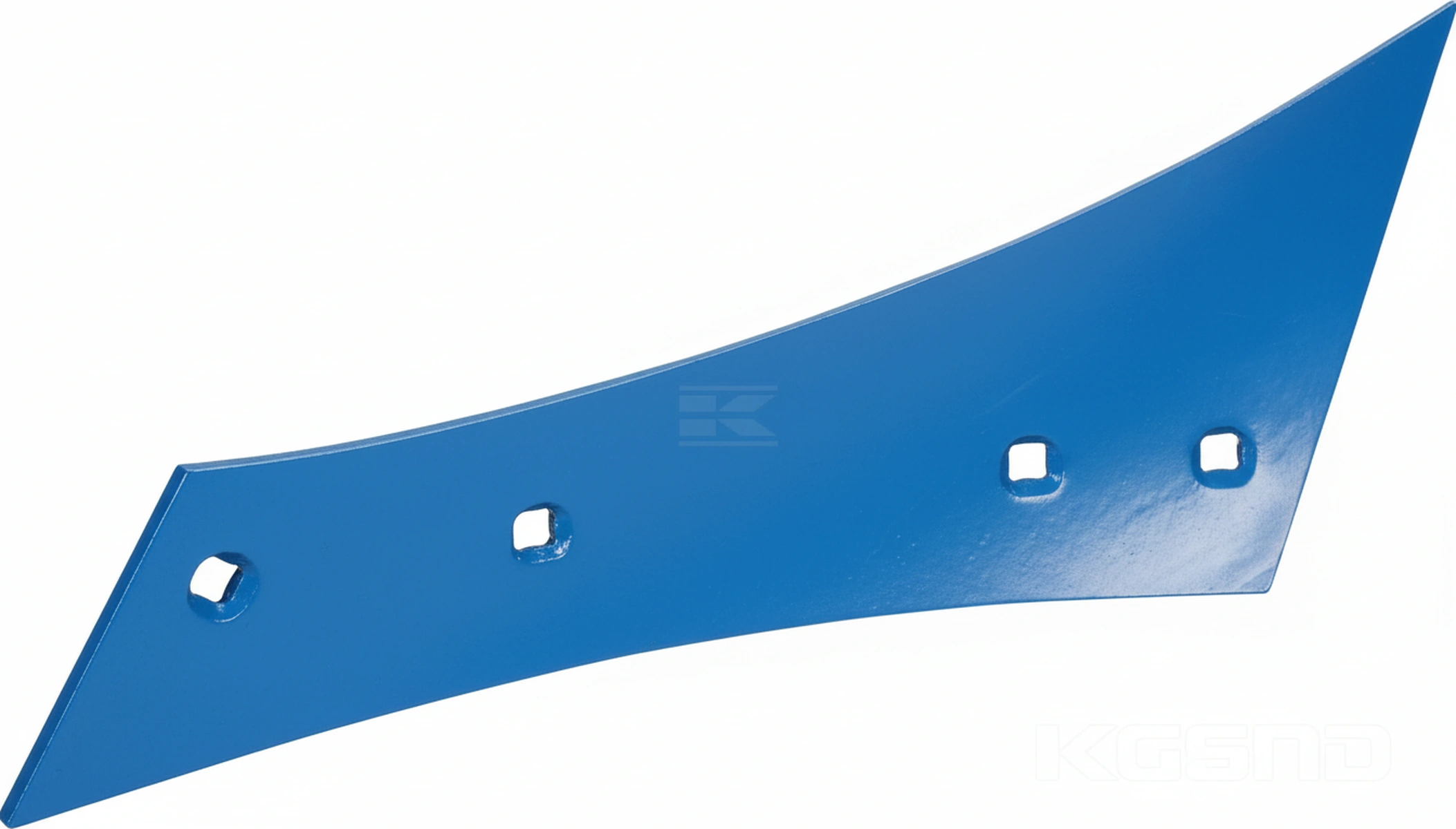 Kramp - 3450540 - Schiene RH WL1K Lemken