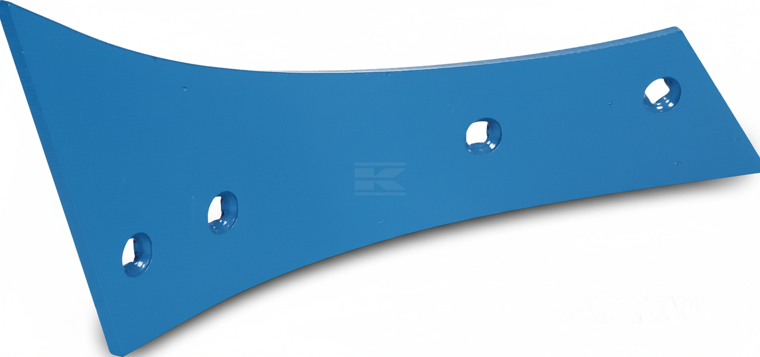 Kramp - 3450541 - Schiene LH WL1K Lemken