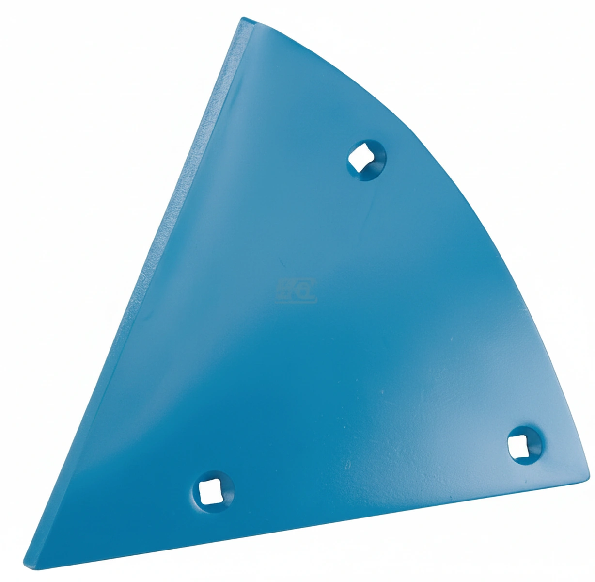 Kramp - 3451011 - Schiene LH B2KH Lemken