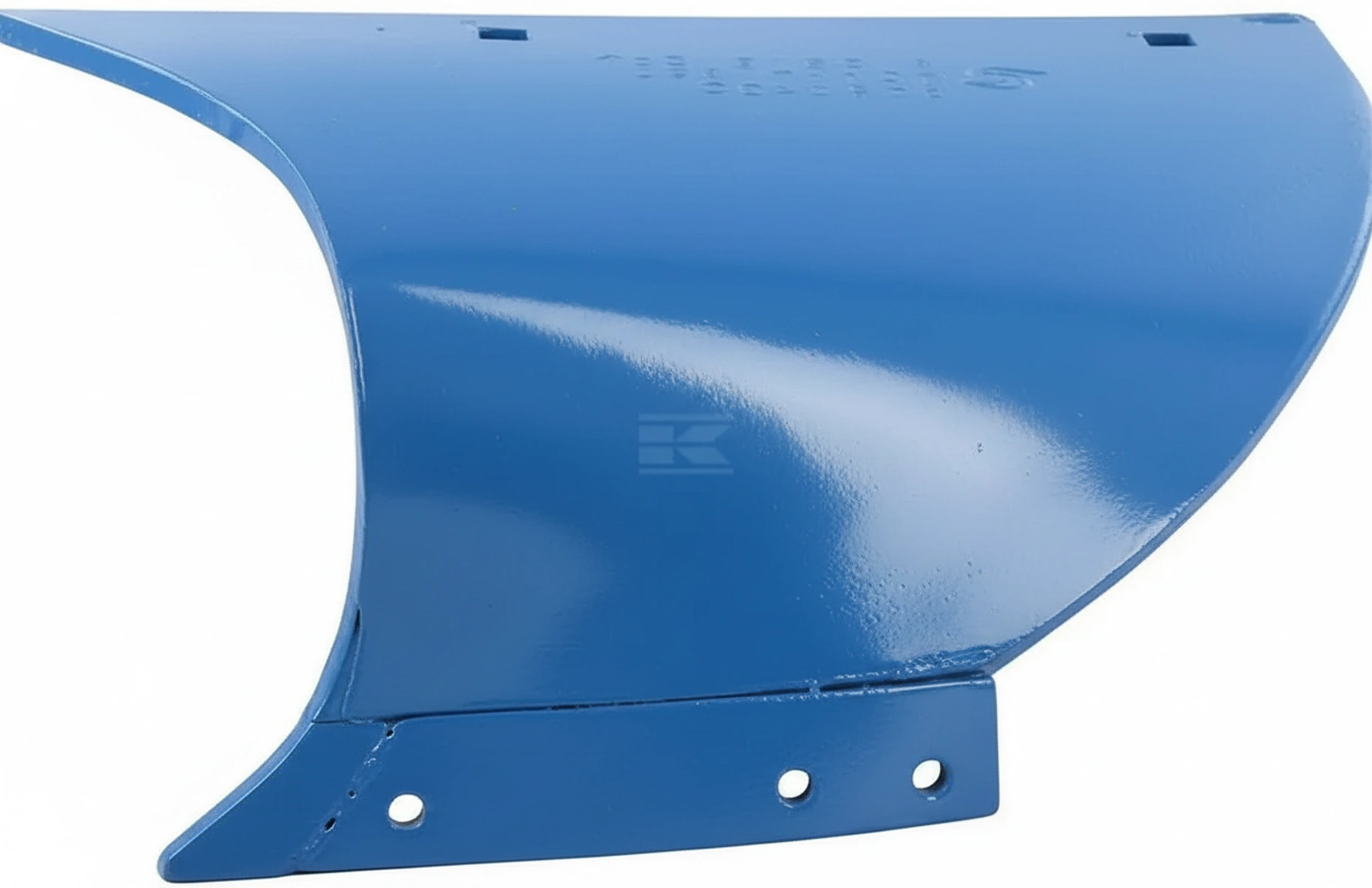 Kramp - 3451021 - Schiene LH M2K Lemken