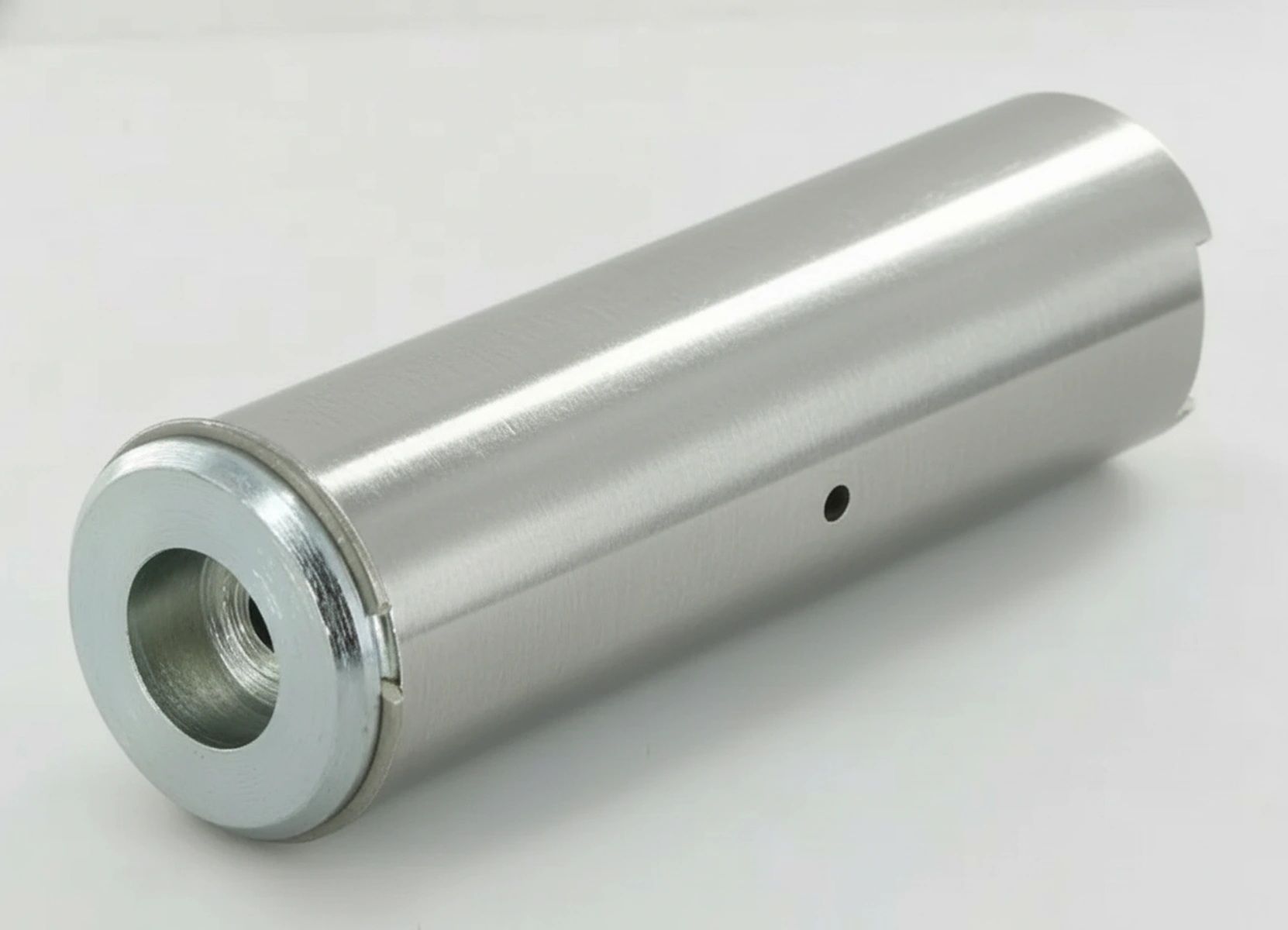 Kramp - 3453870 - Bolzen 40x134