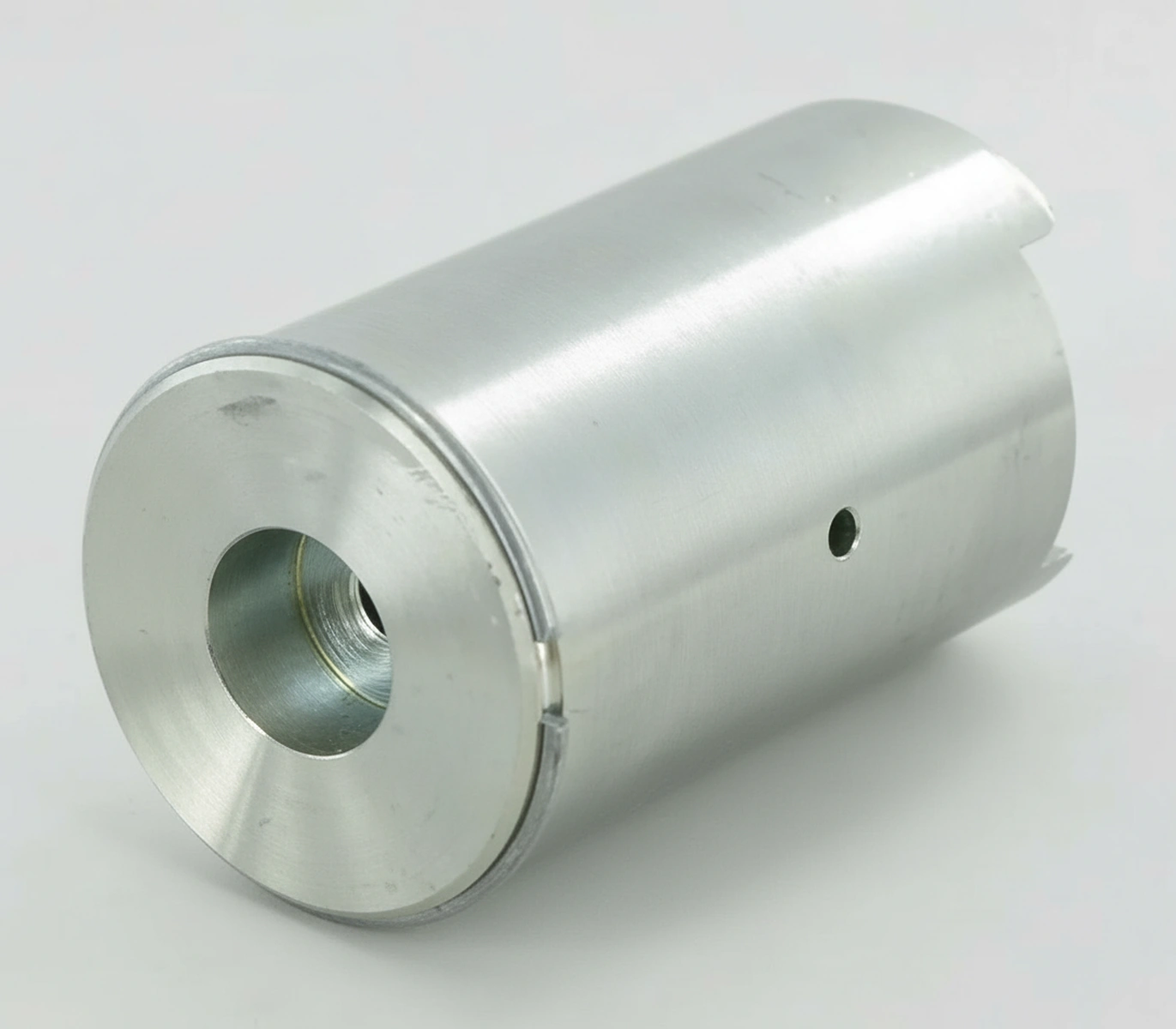 Kramp - 3458580 - Stift Stoll