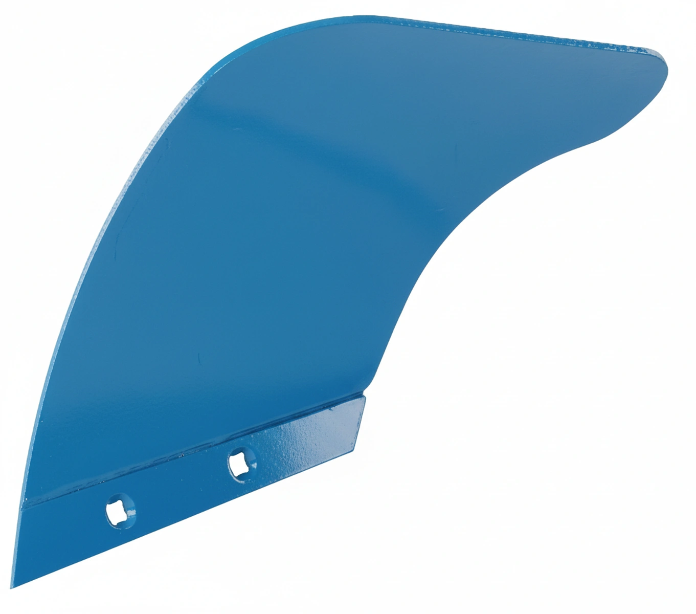 Kramp - 34710011 - Pflugschar LH MS1 Lemken
