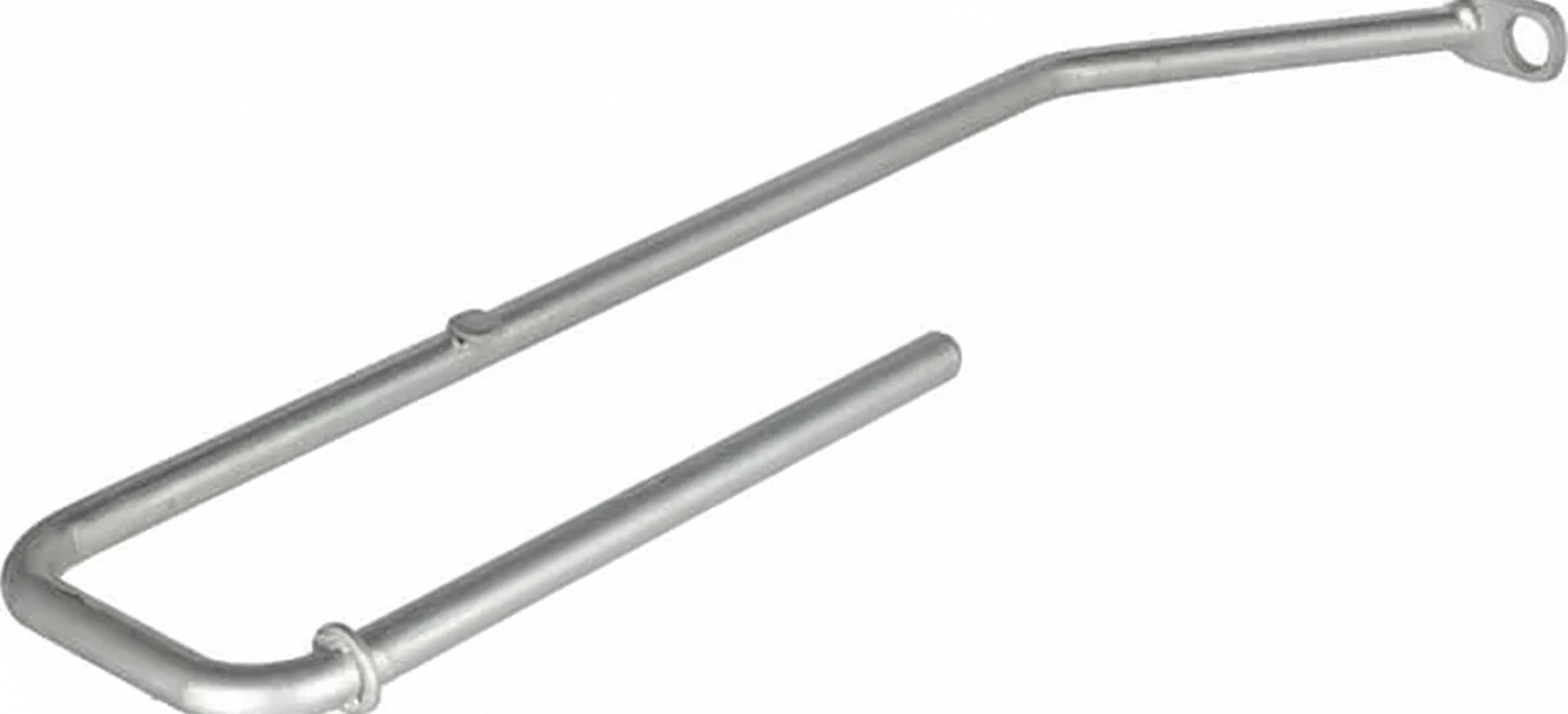 Kramp - 3472720 - Stecker GSW