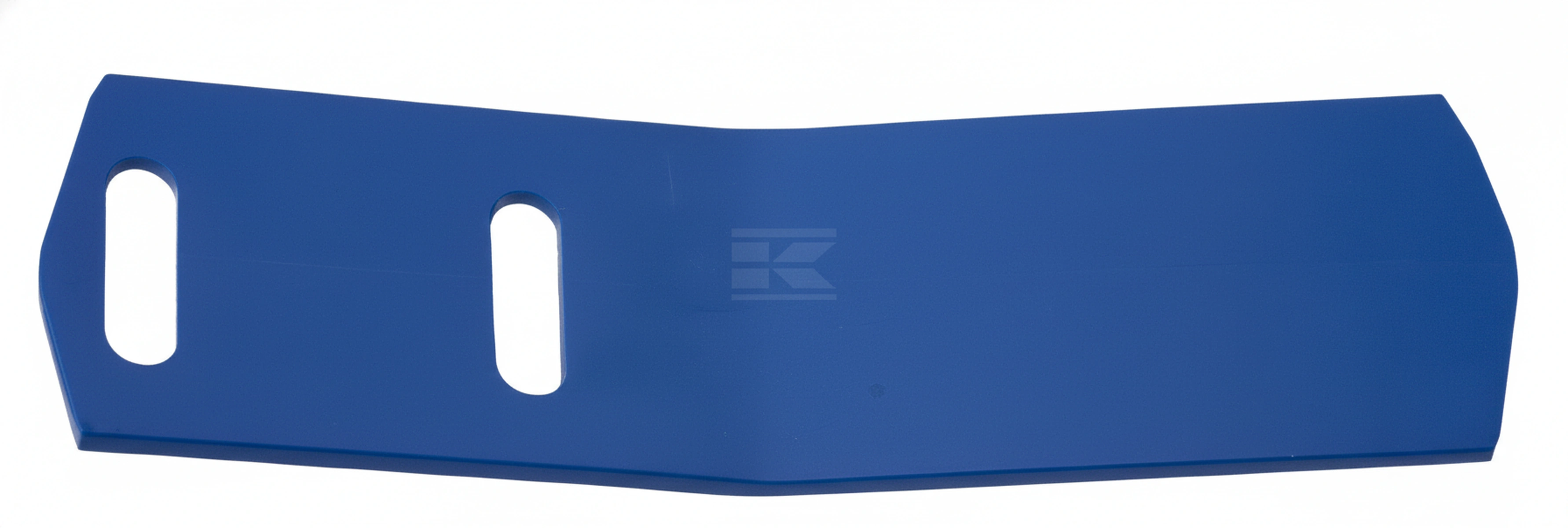 Kramp - 3473650 - Heckpresse L+R Lemken