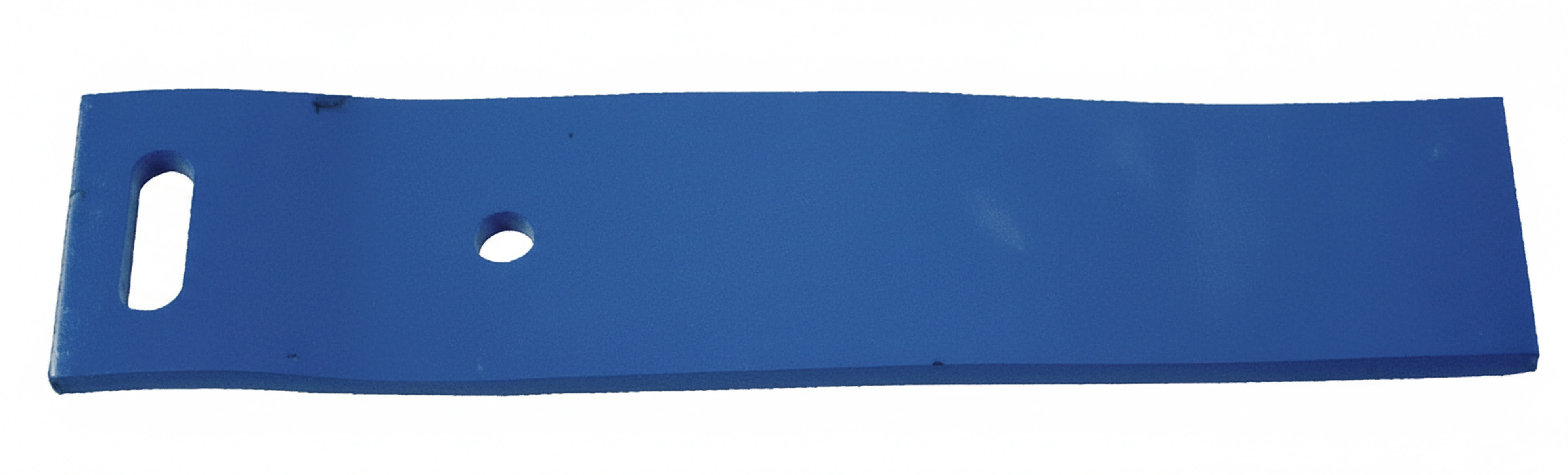 Kramp - 3475288 - Tail Press RH Lemken