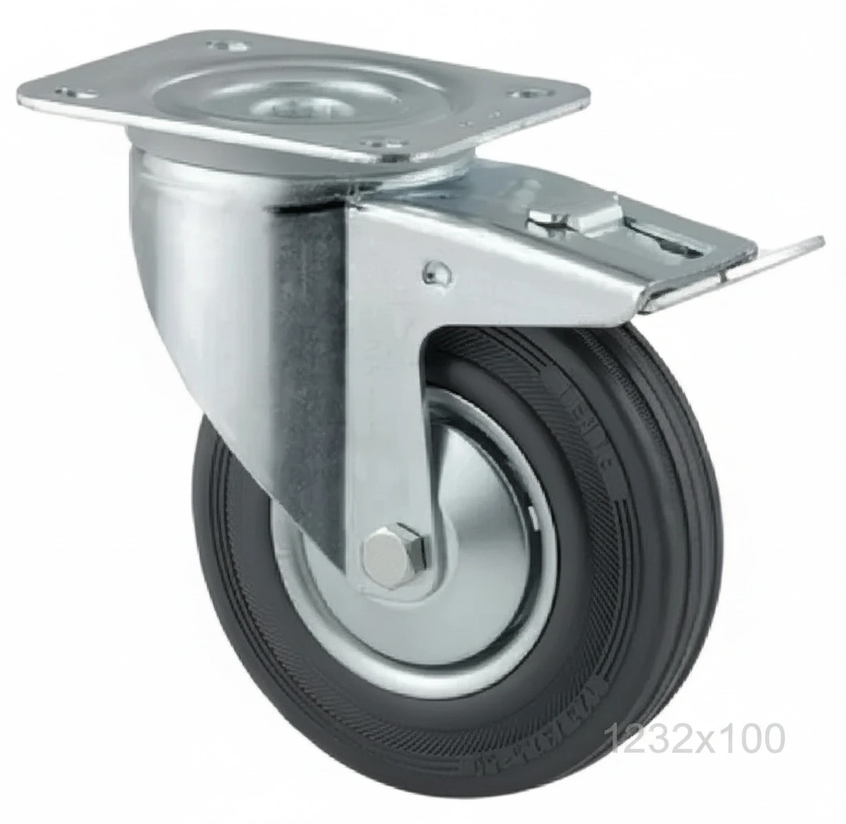 Kramp