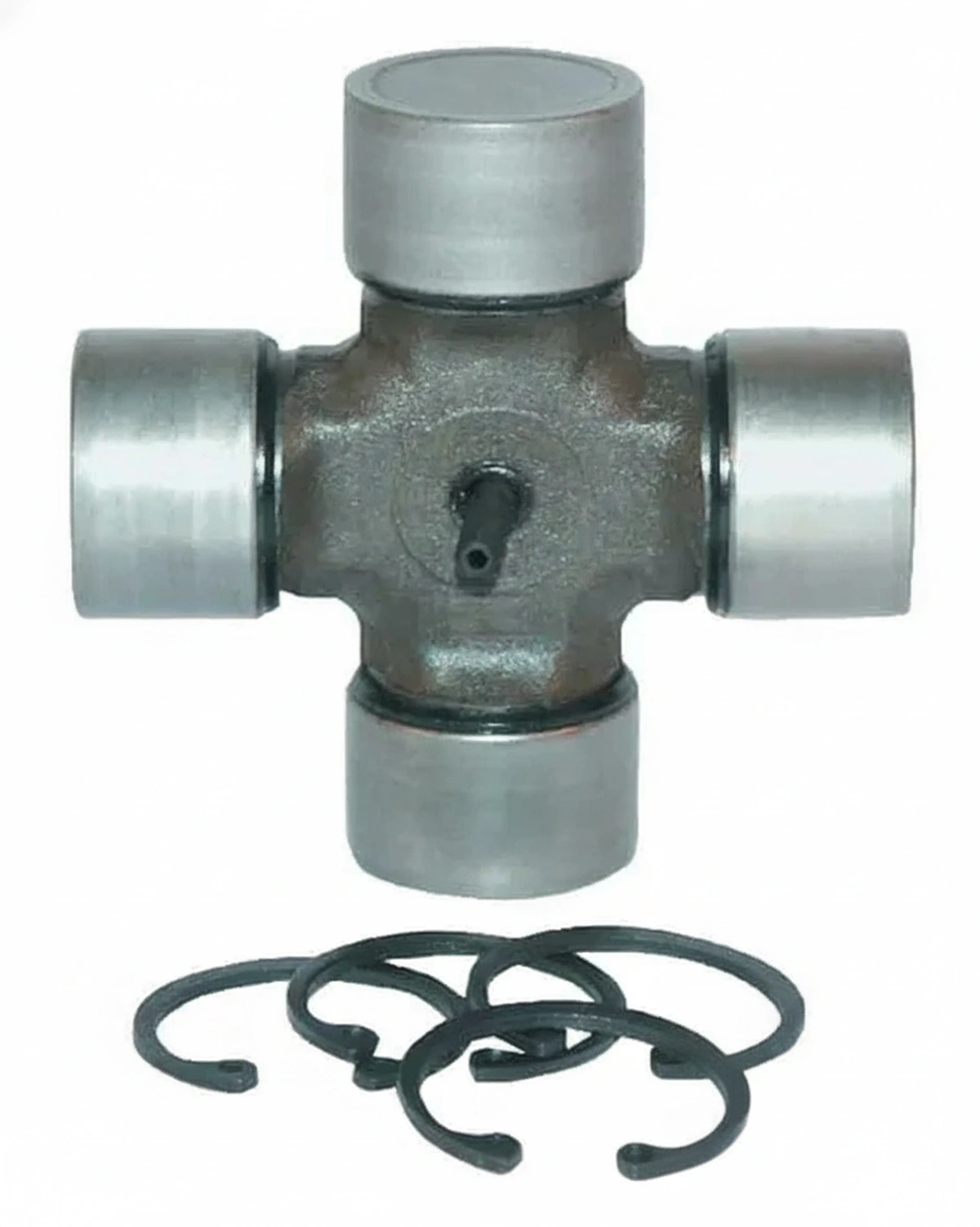 Kramp - 350050 - Cross Journal Diameter 32x76mm 2500 Walterscheid