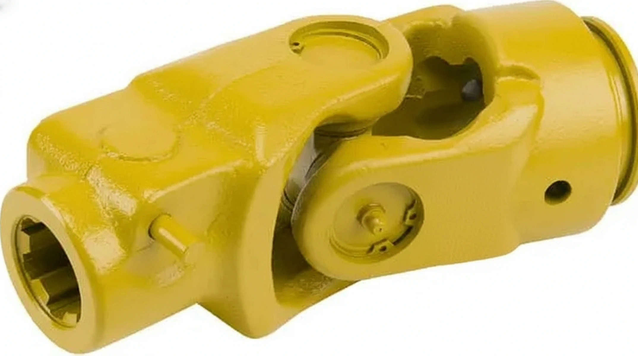 Kramp - 3510003514100 - Einzelgelenk