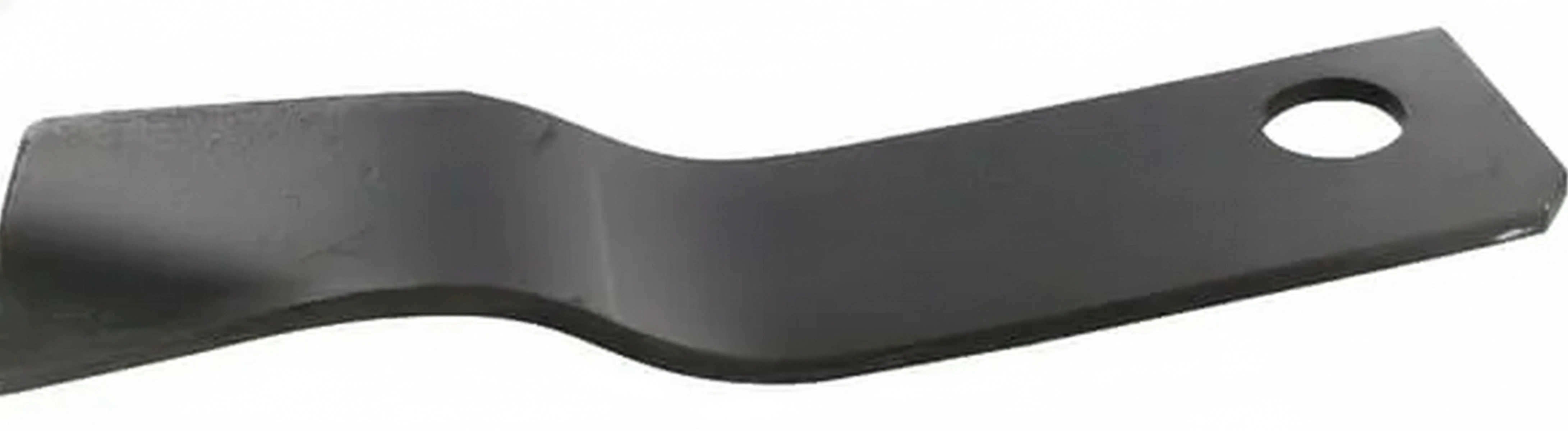 Kramp - 3510030 - Klinge Votex
