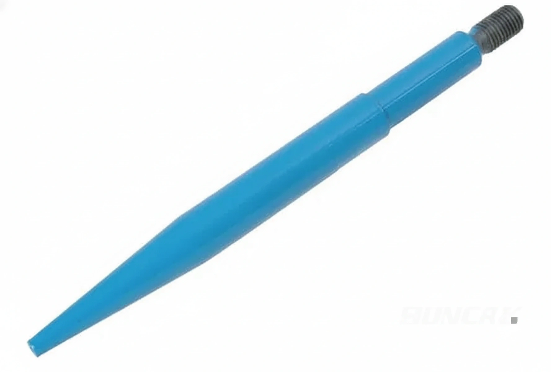 Kramp - 3513201 - Dorn D30 x 360 Lemken