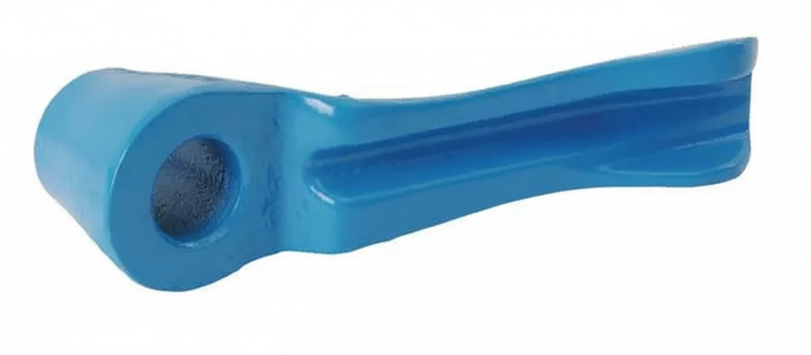 Kramp - 3513203 - Schutz LH Lemken