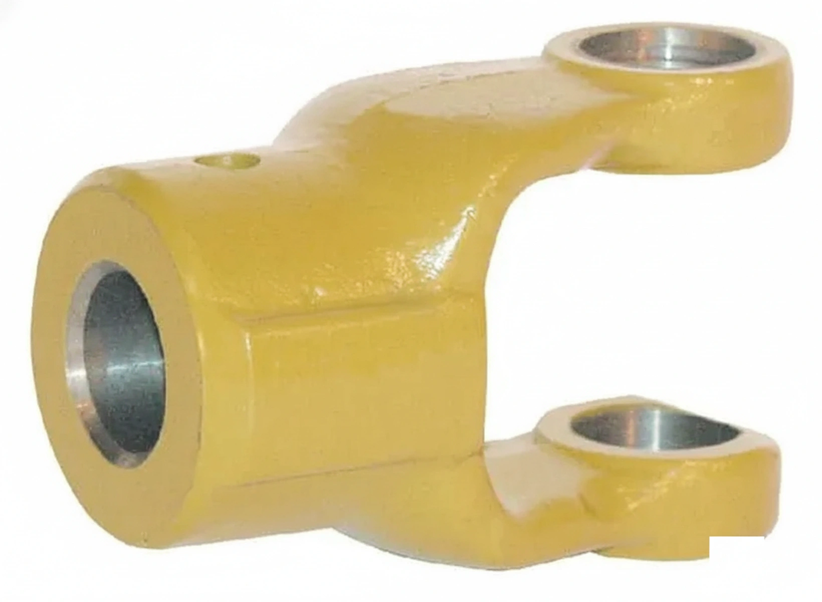 Kramp - 352413 - Gabel, Nabe, 40mm, W2400/P400/W400E Walterscheid