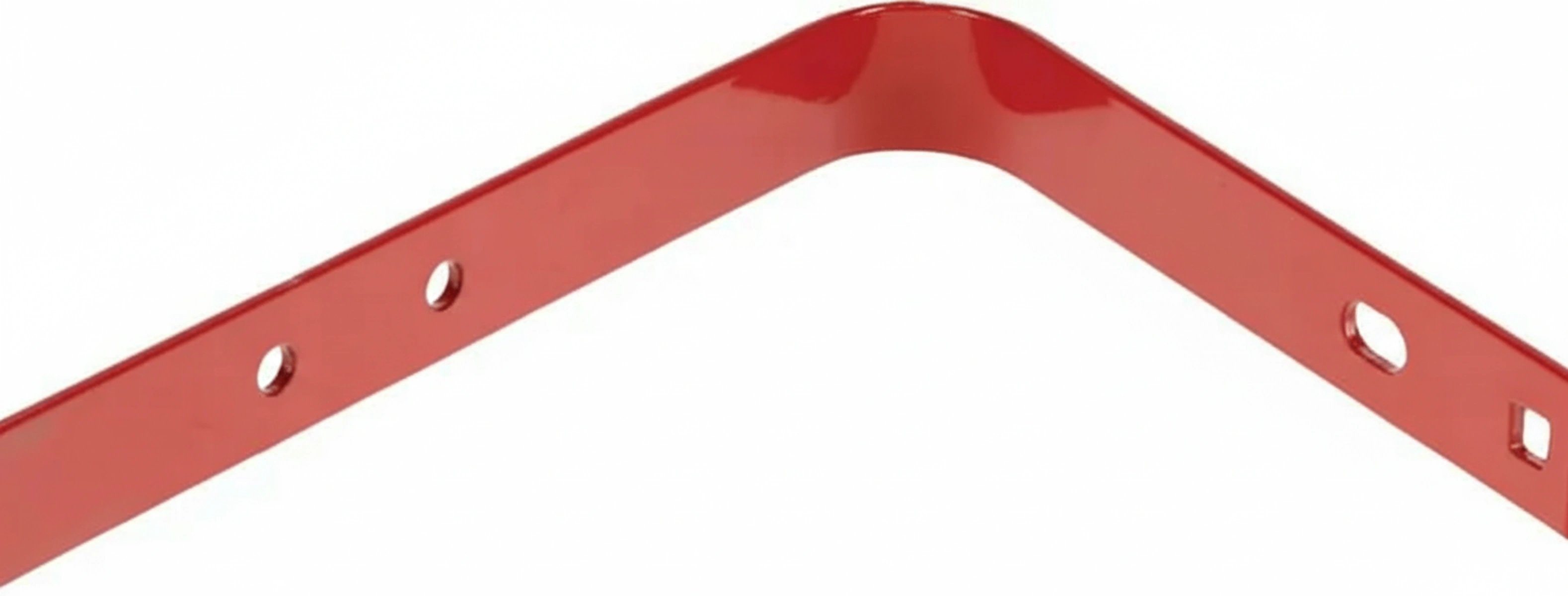Kramp - 3537010 - Feder Lemken 30x3,5