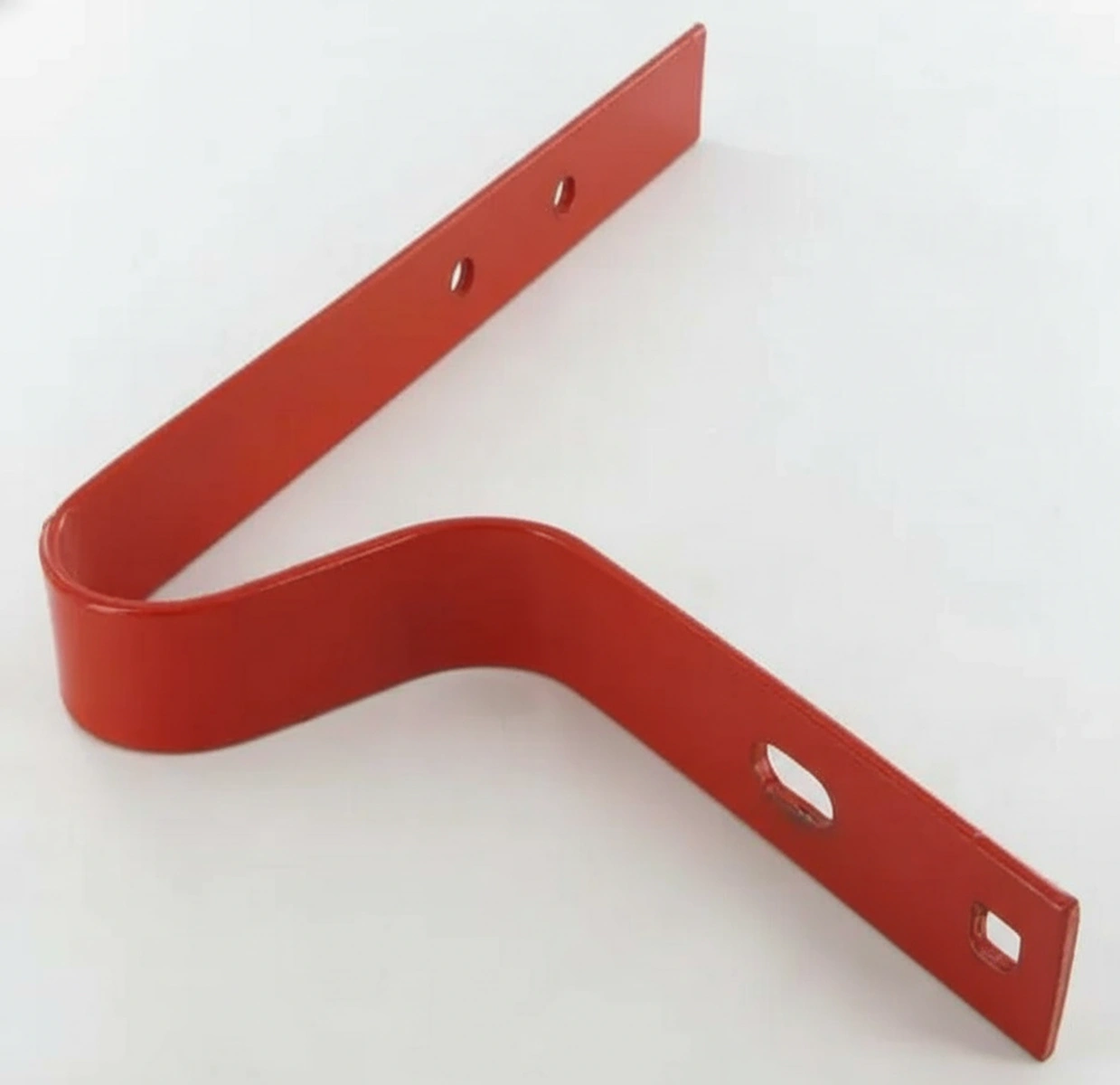 Kramp - 3537011 - Feder 30x3.5x464 Lemken
