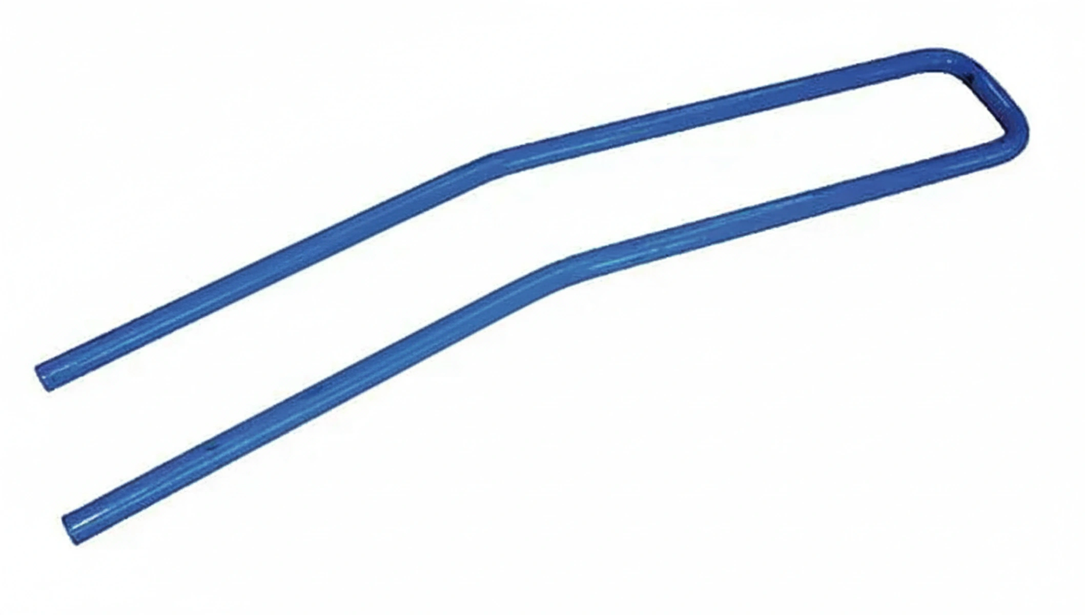 Kramp