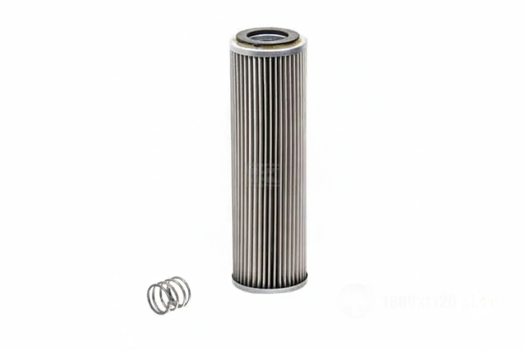 Kramp - 3555711M91 - Filter