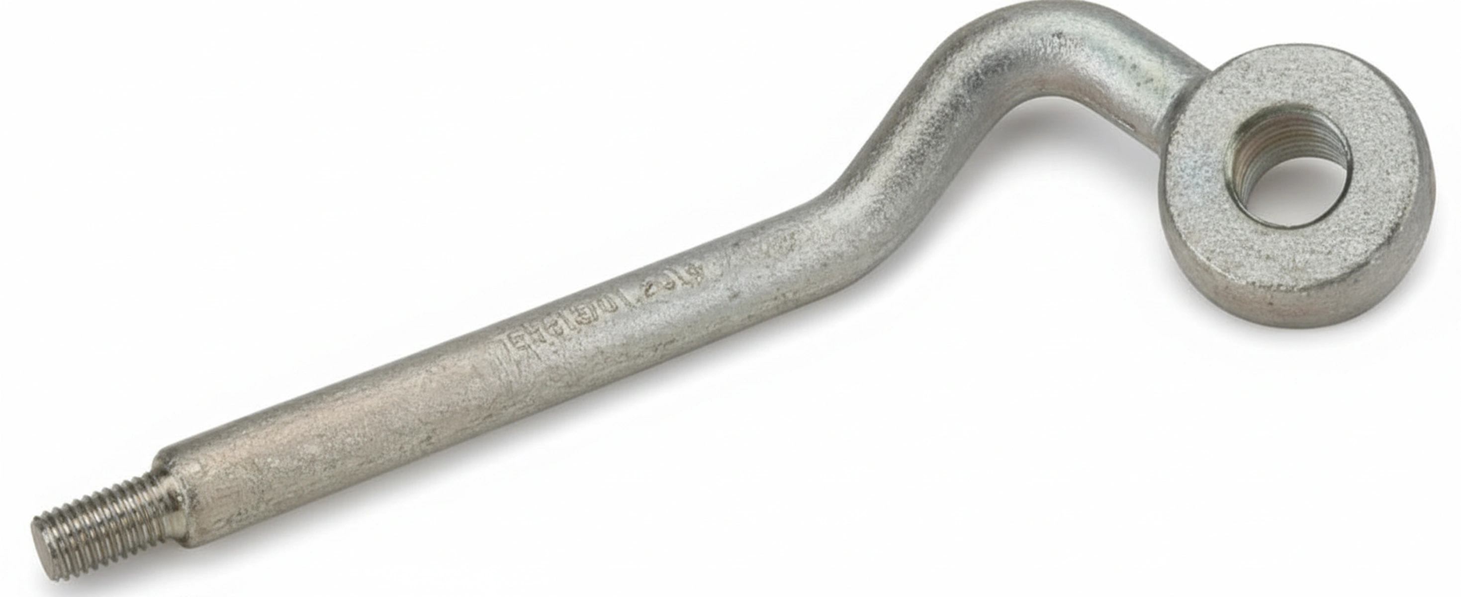 Kramp - 3597660 - Griffstift Stoll