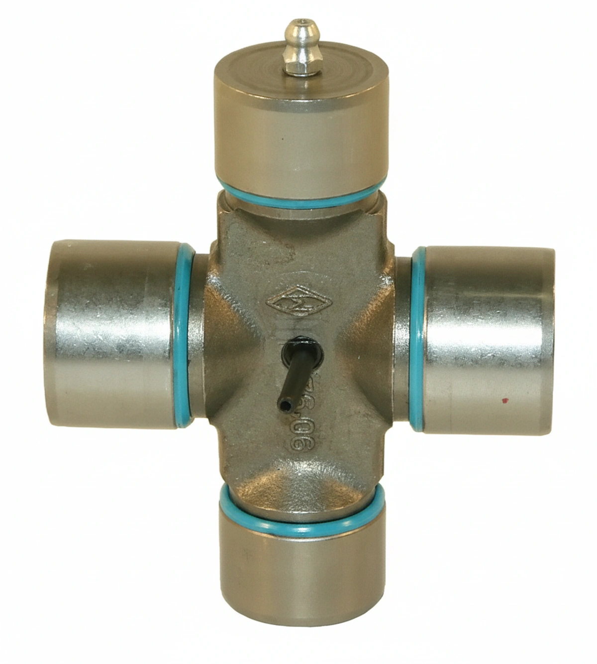 Kramp - 3606134 - Cross Journal Diameter 36x89mm / Diameter 32x106mm 2580 / P580 Walterscheid