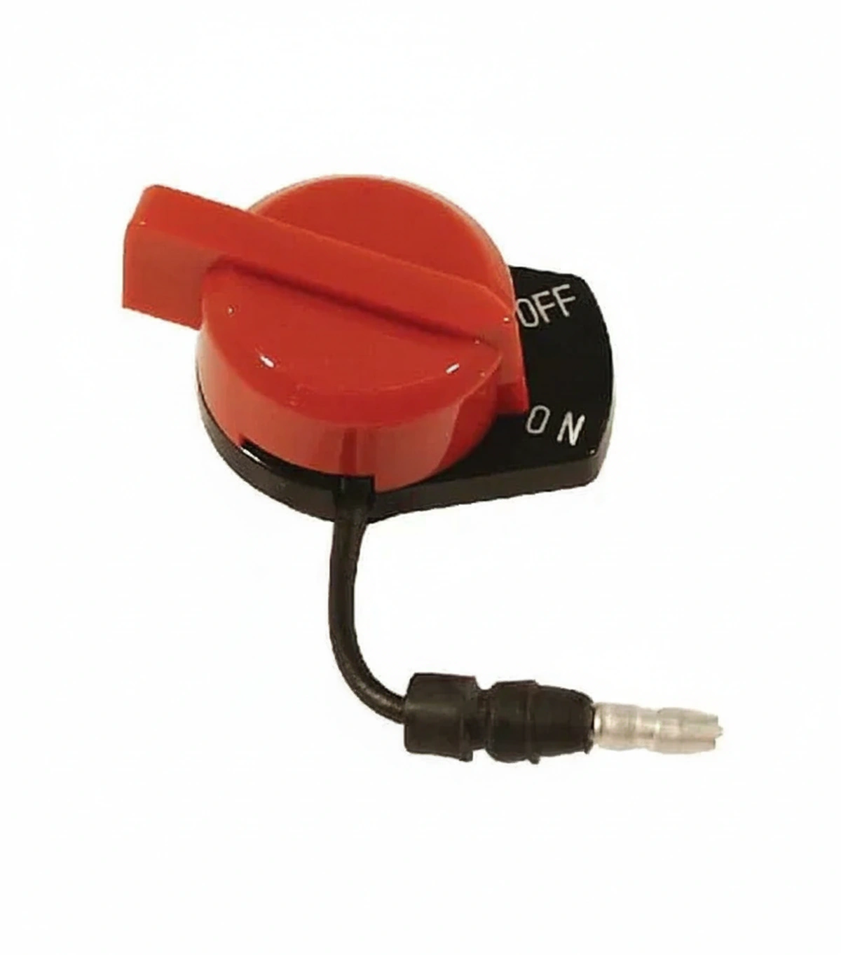Kramp - 36100ZE1015 - Motorstoppschalter