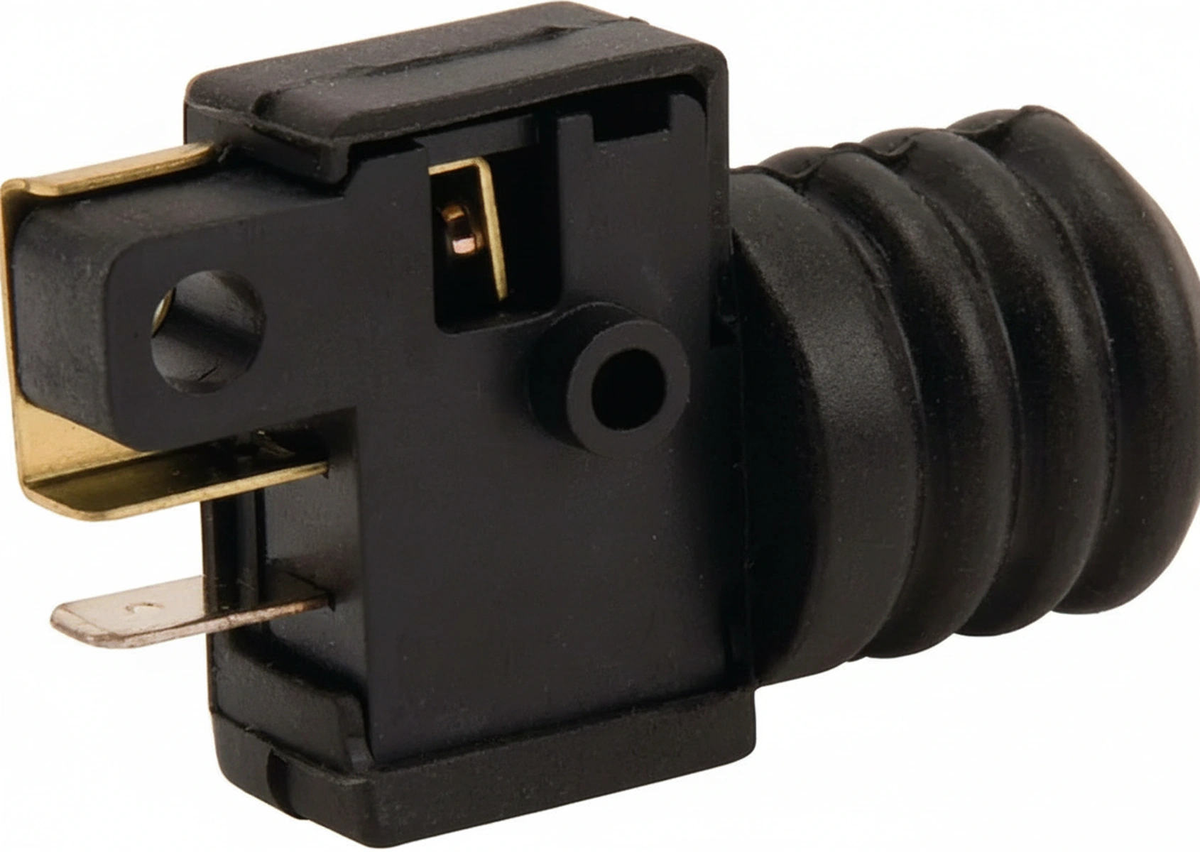 Kramp - 36100ZE8003 - Stoppschalter