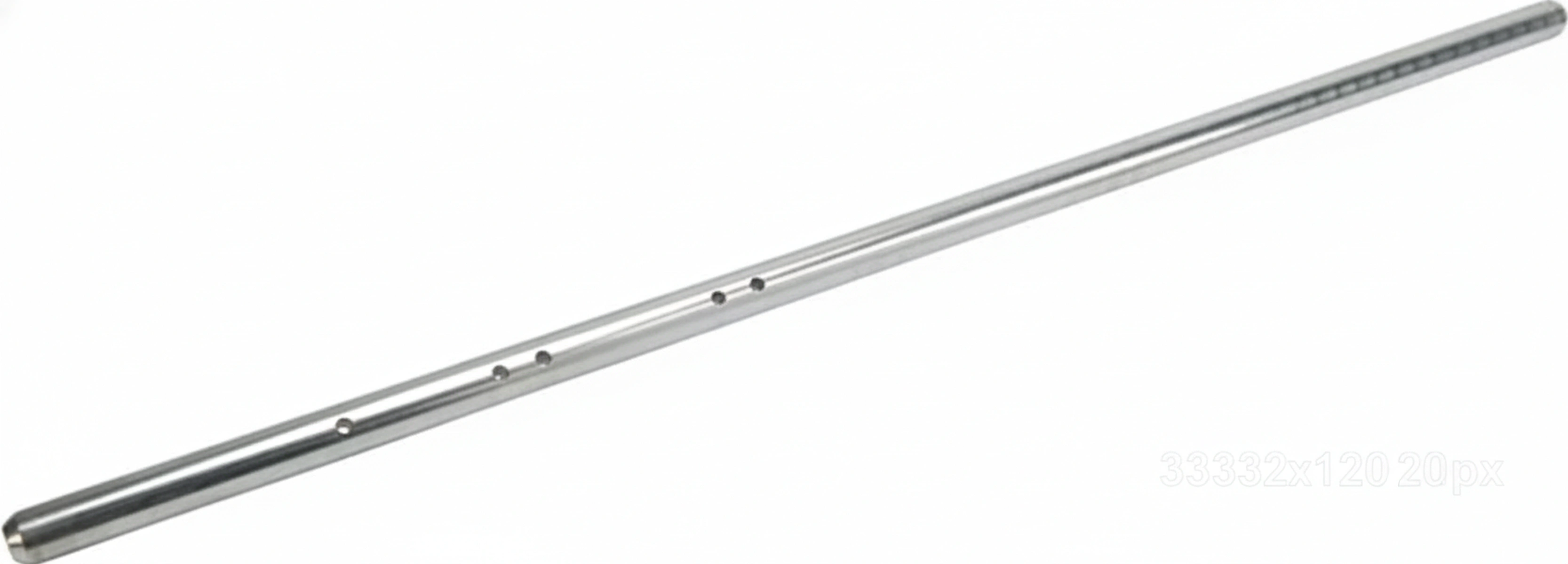 Kramp - 3619370 - Pfahl Stoll
