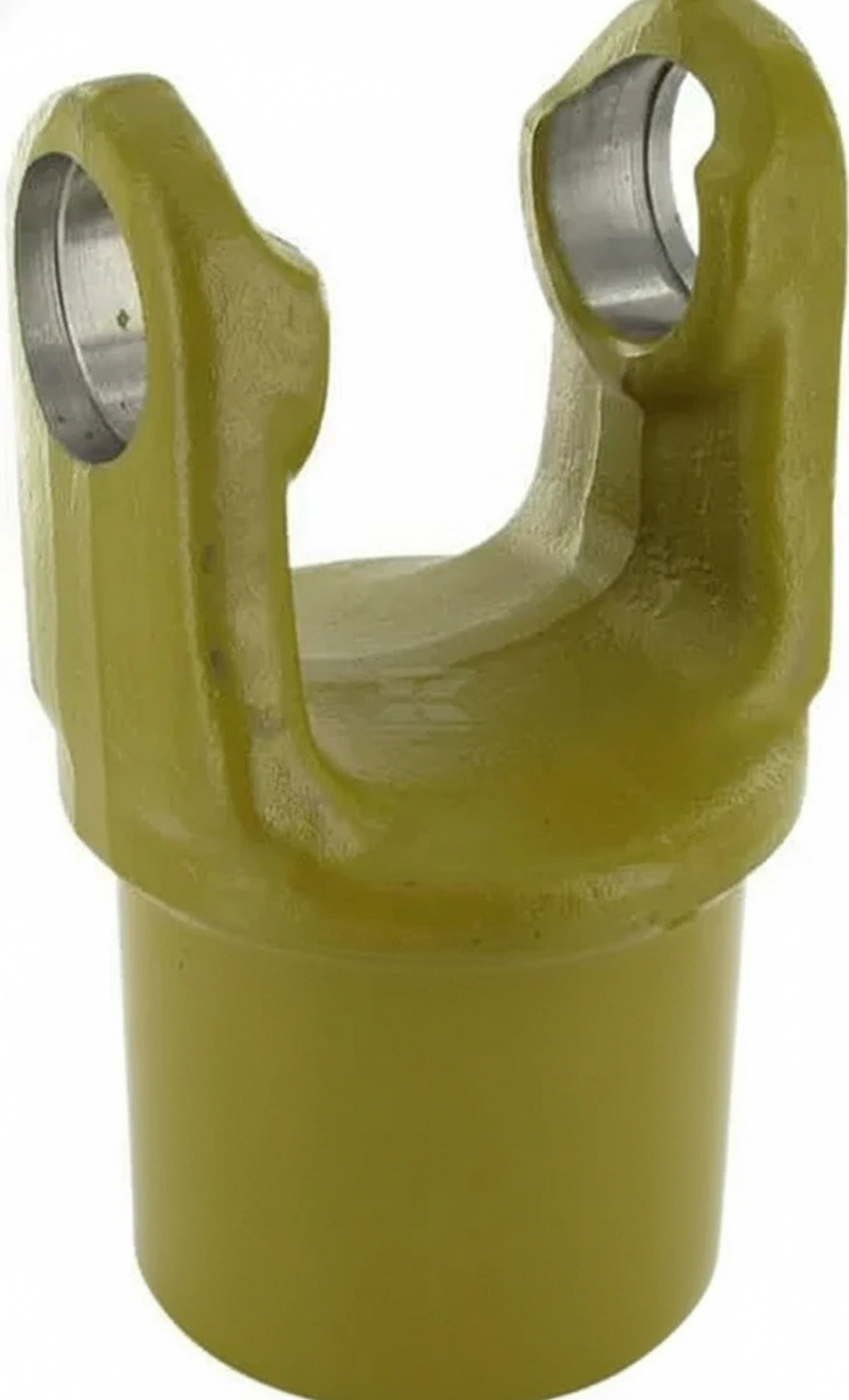 Kramp - 363135 - Gabelkopf Fuer Kupplung F5/2R, W2500/P500 Walterscheid