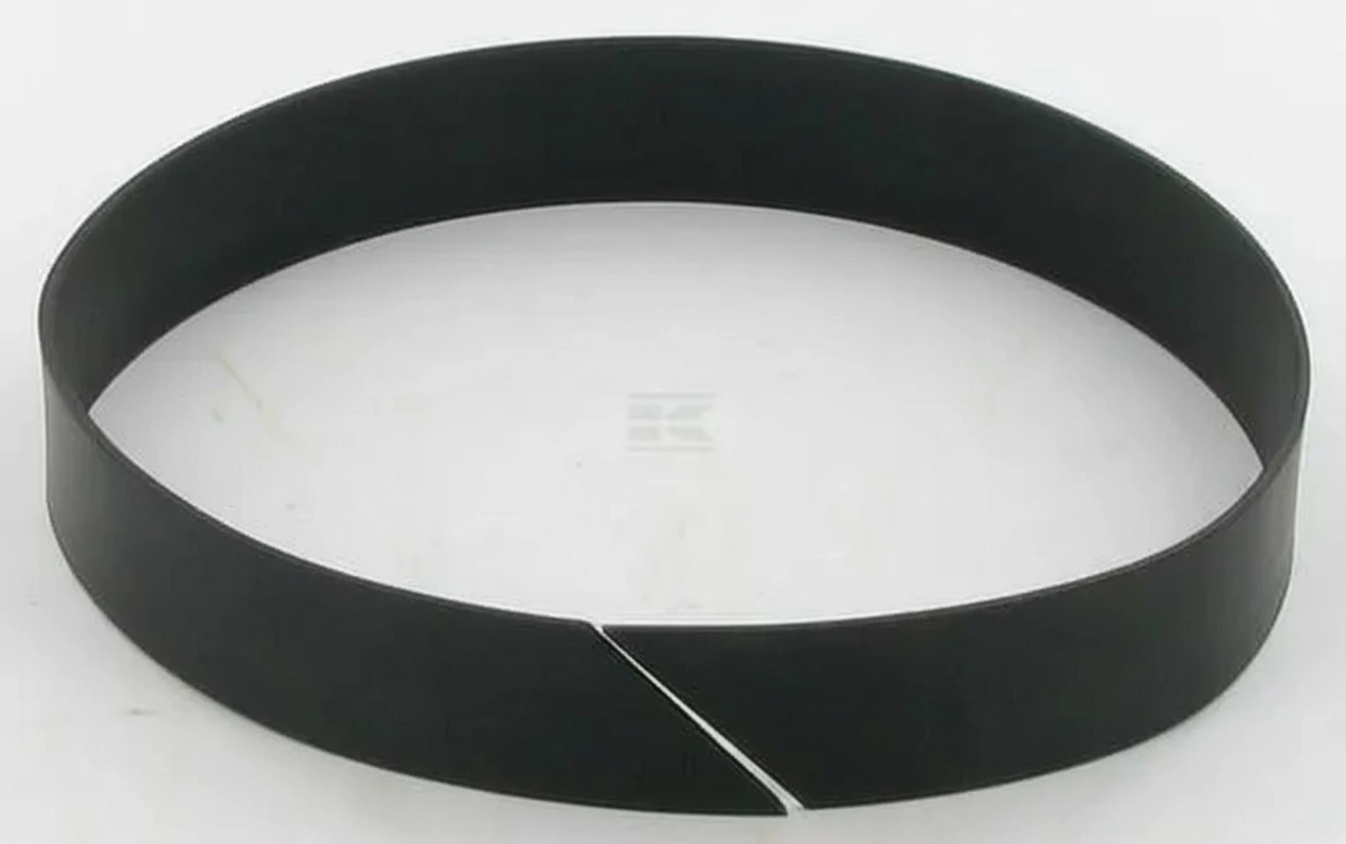 Kramp - 3633500 - Ring Busatis