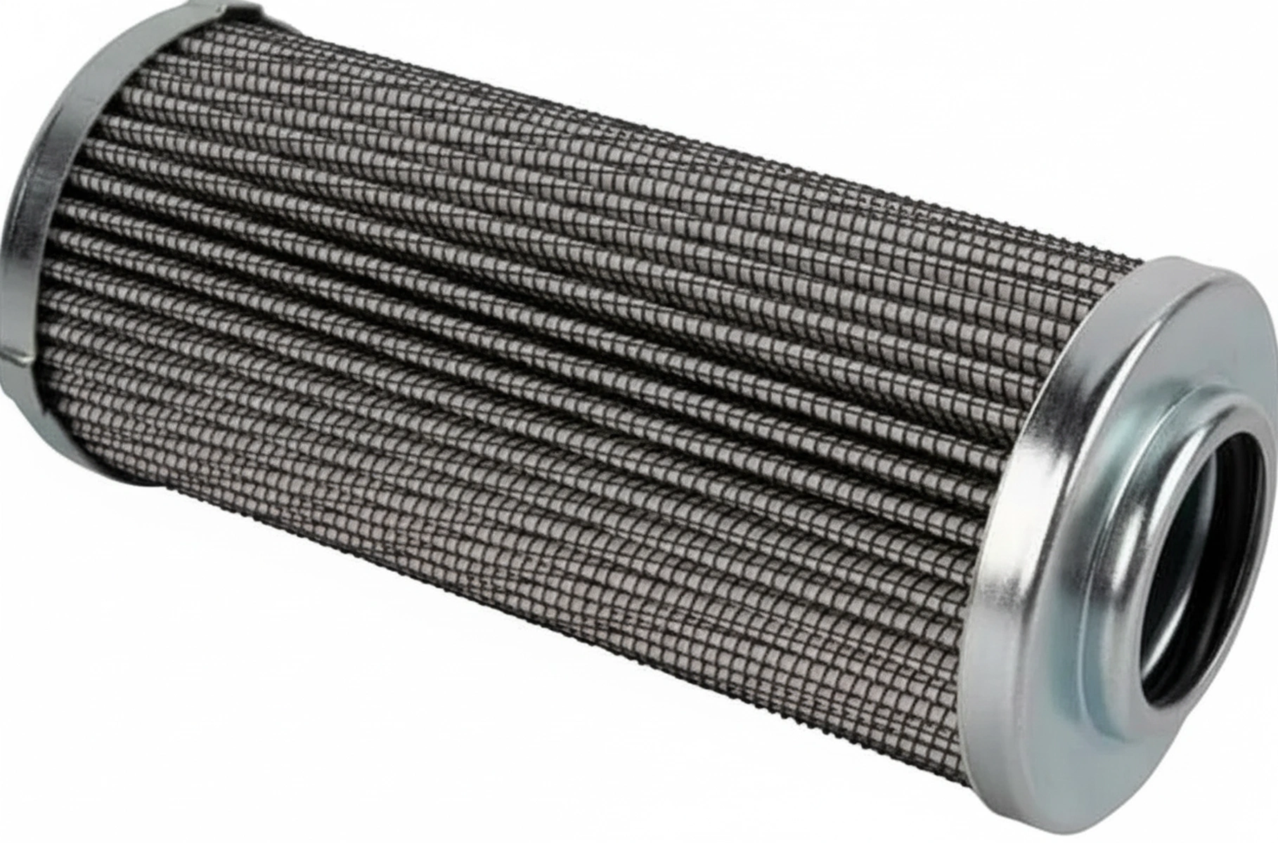 Kramp - 3656576M1 - Hydraulikfilter