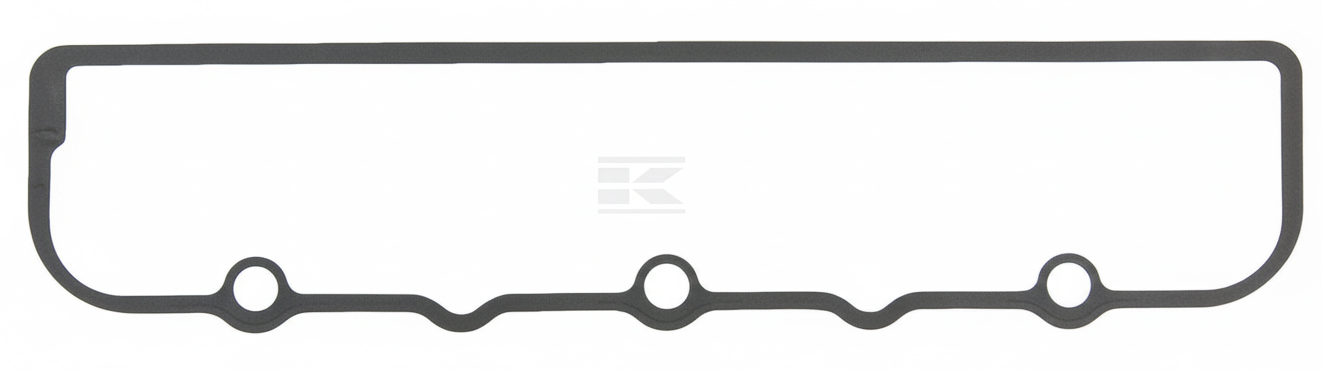 Kramp - 3660160321ELR - Ventildeckeldichtung MB