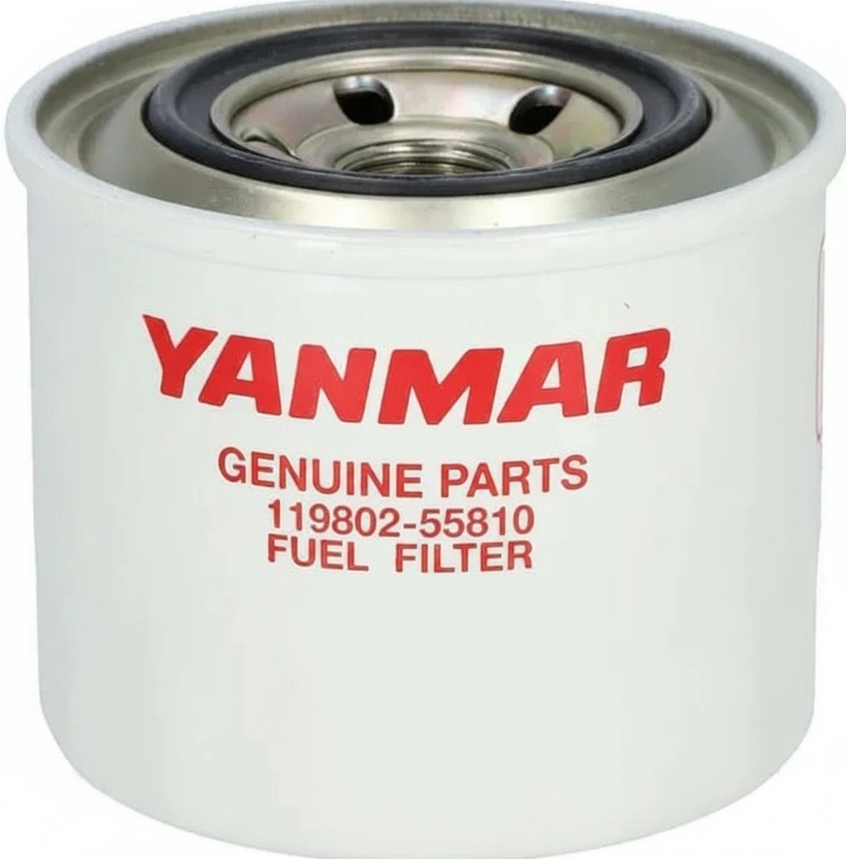 Kramp - 3677987M3 - Filter