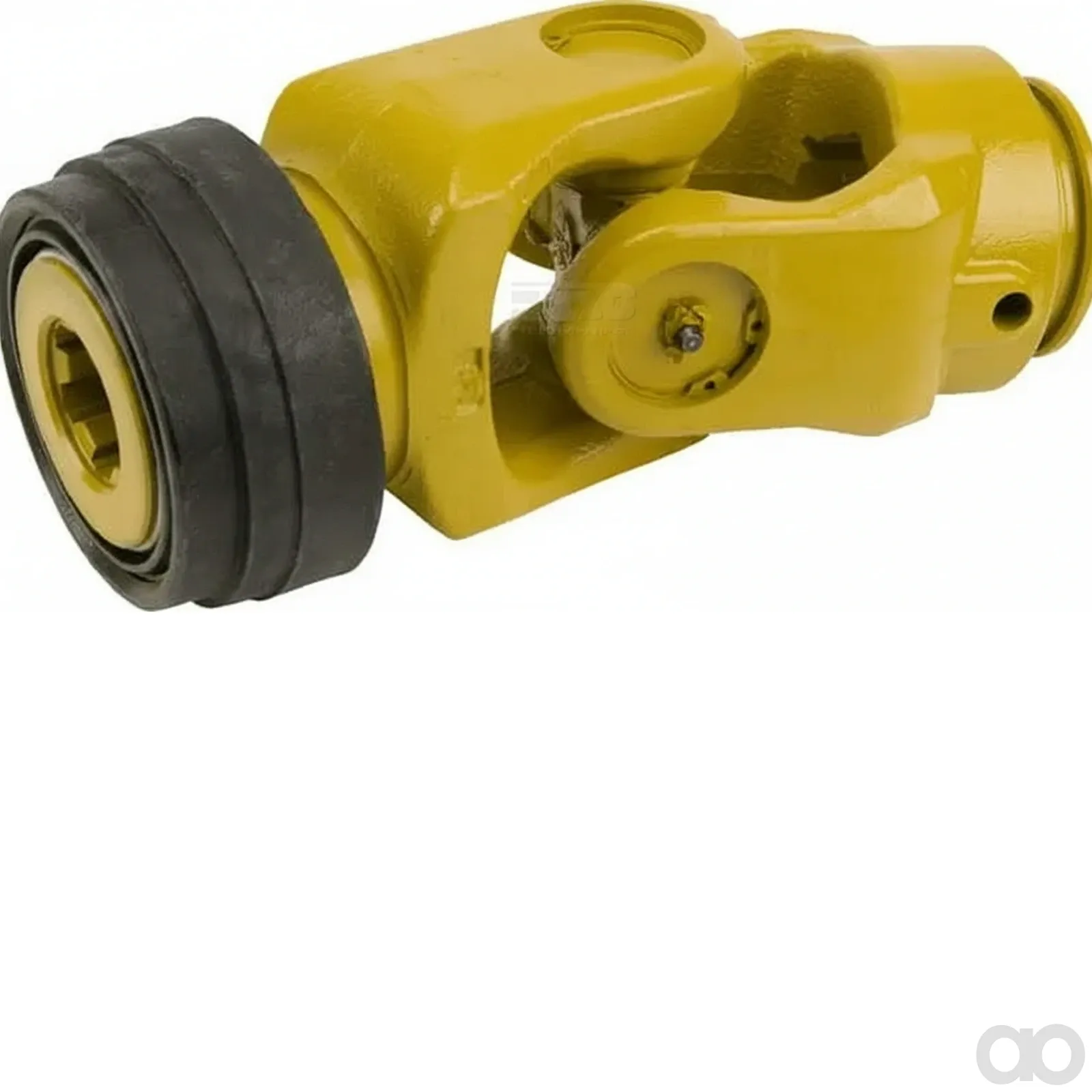 Kramp - 3683003613100 - Einzelgelenk W2500 - S4