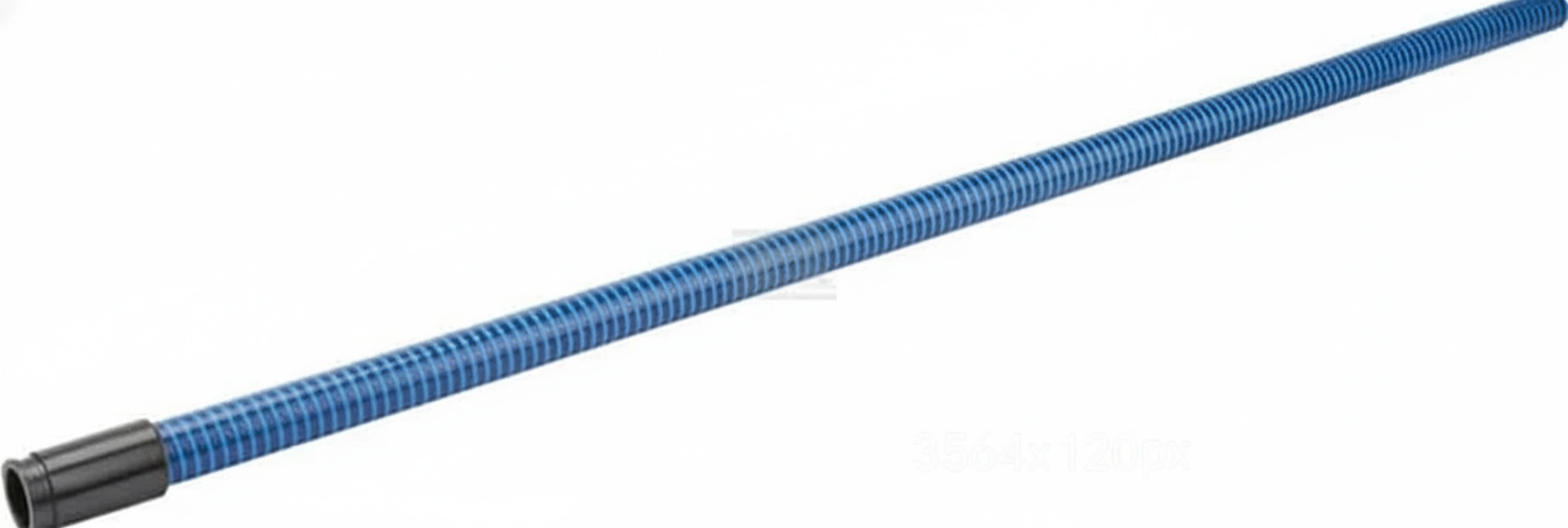 Kramp - 3774030 - Flexibler Schlauch