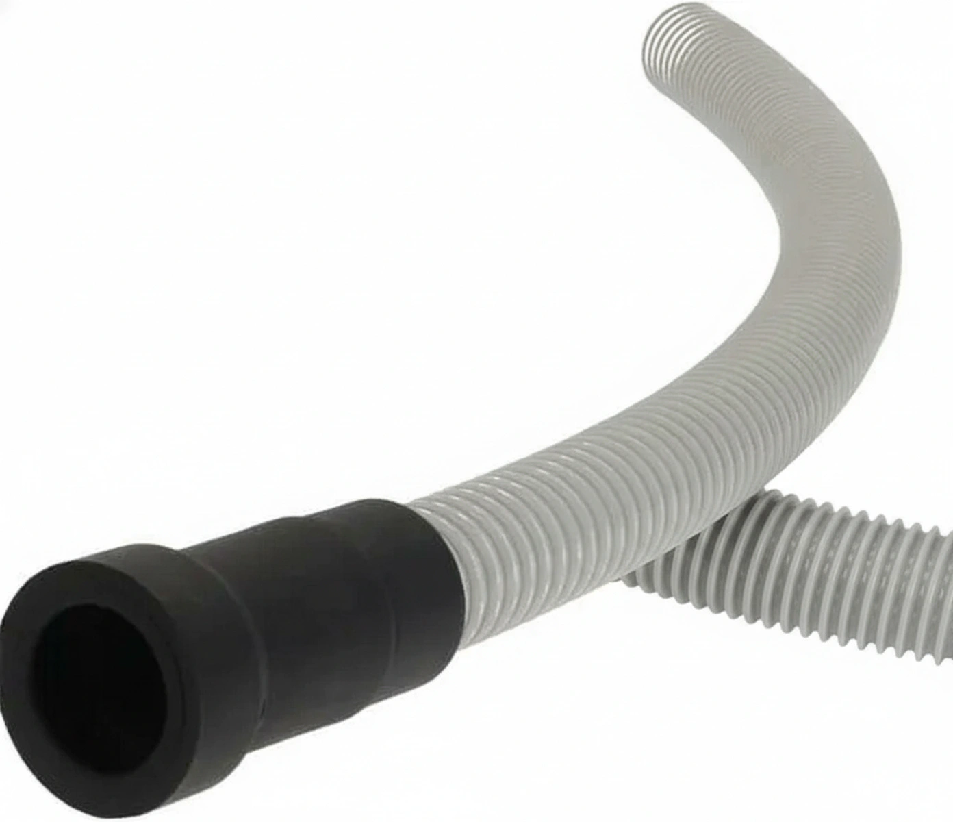 Kramp - 3774204 - Spiralschlauch Diameter 30 650mm
