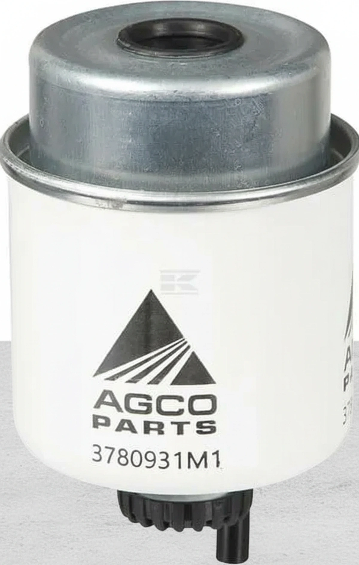 Kramp - 3780931M1 - Kraftstofffilter