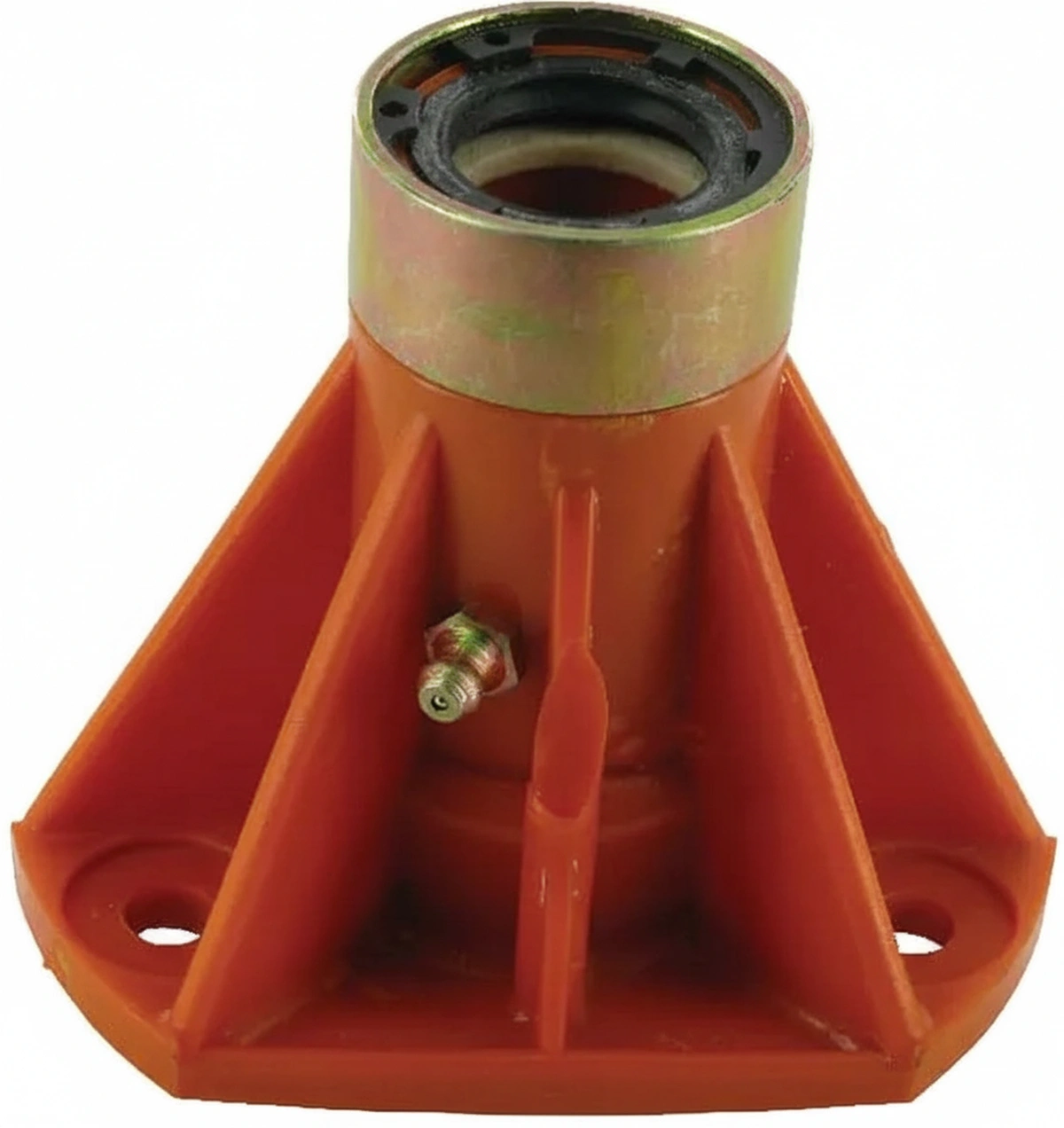 Kramp - 3806500 - Nabe