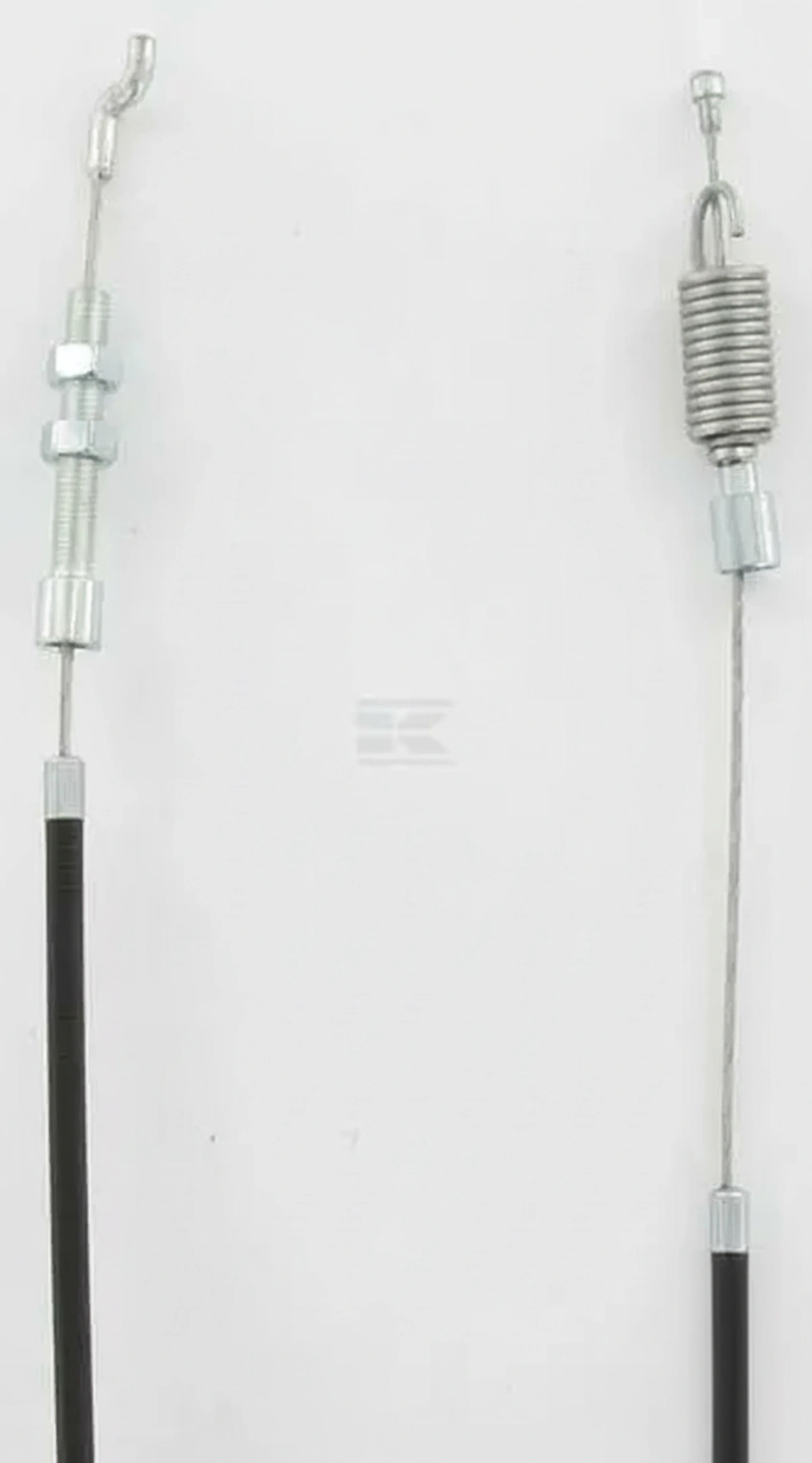 Kramp - 3810011411 - Kabel L=136.5cm
