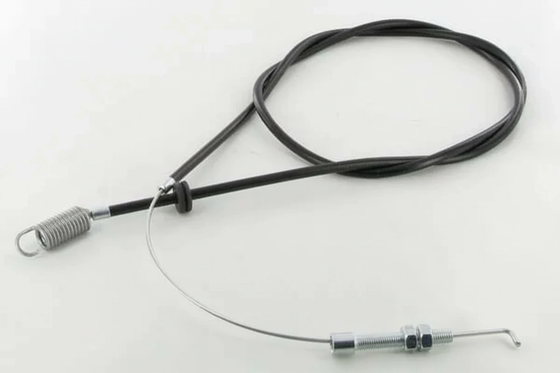 Kramp - 3810011430 - Antriebskabel 1415mm