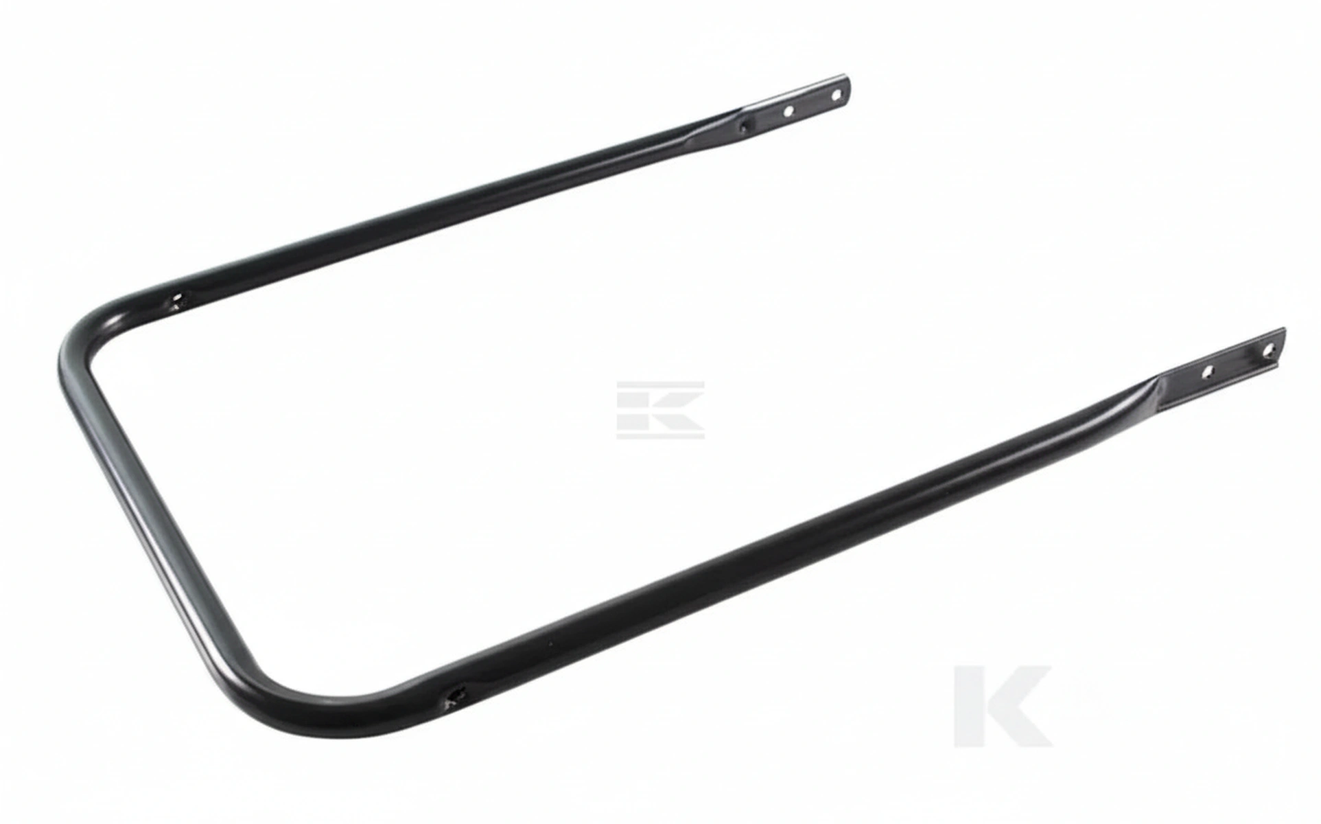 Kramp - 3810065120 - Unterer Lenker
