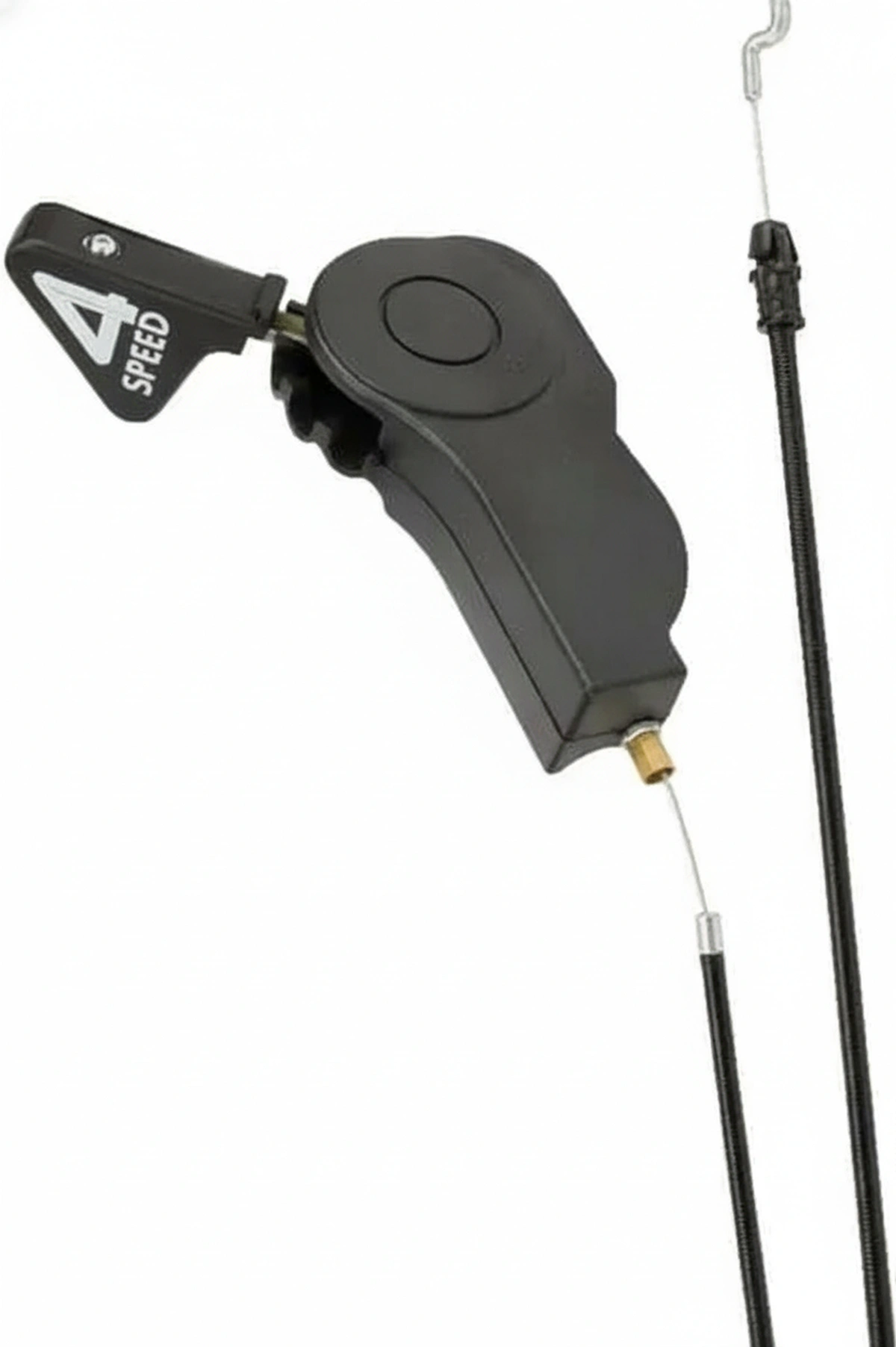 Kramp - 3810070980 - Kabel