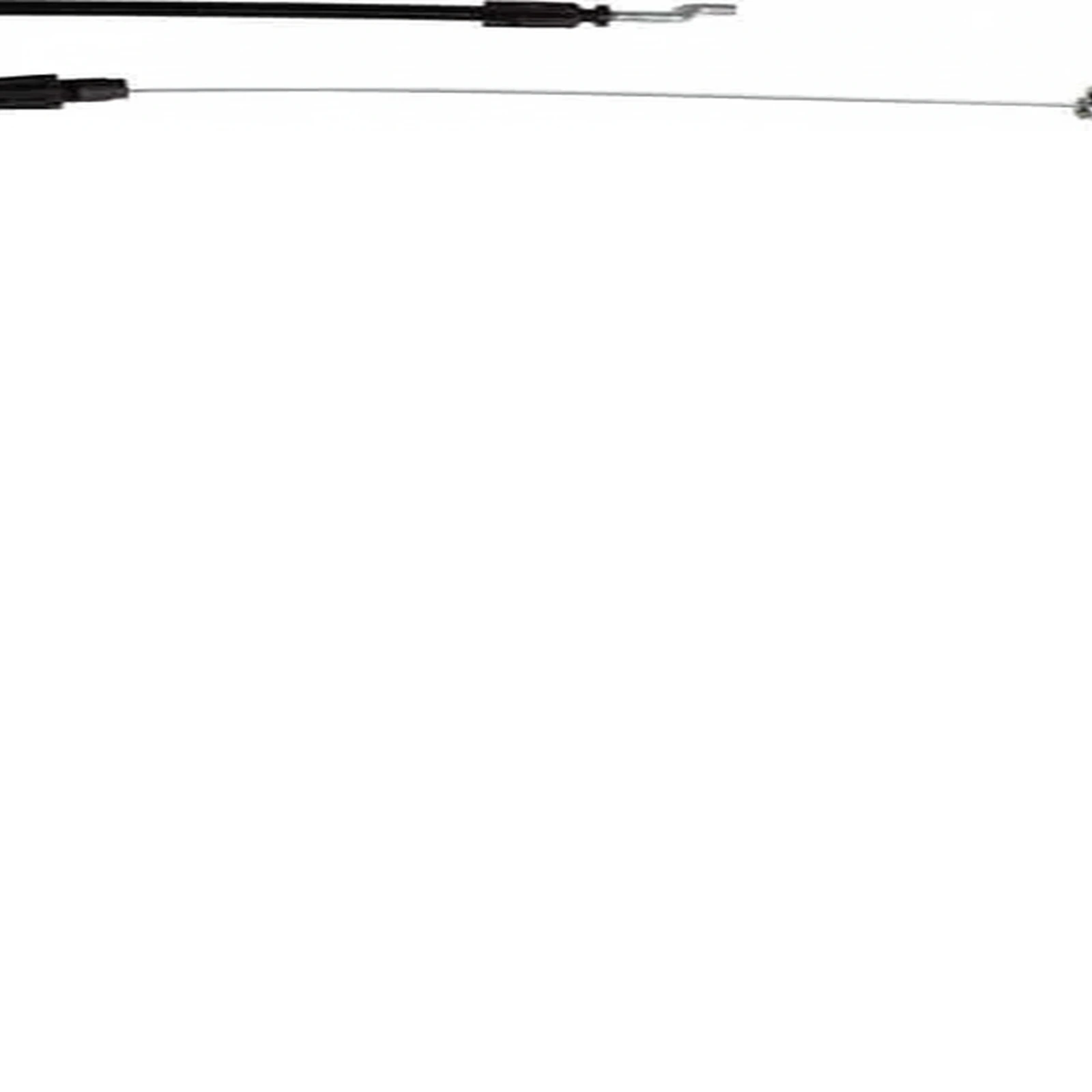 Kramp - 3810300680 - Antriebskabel 1100/1414mm DM