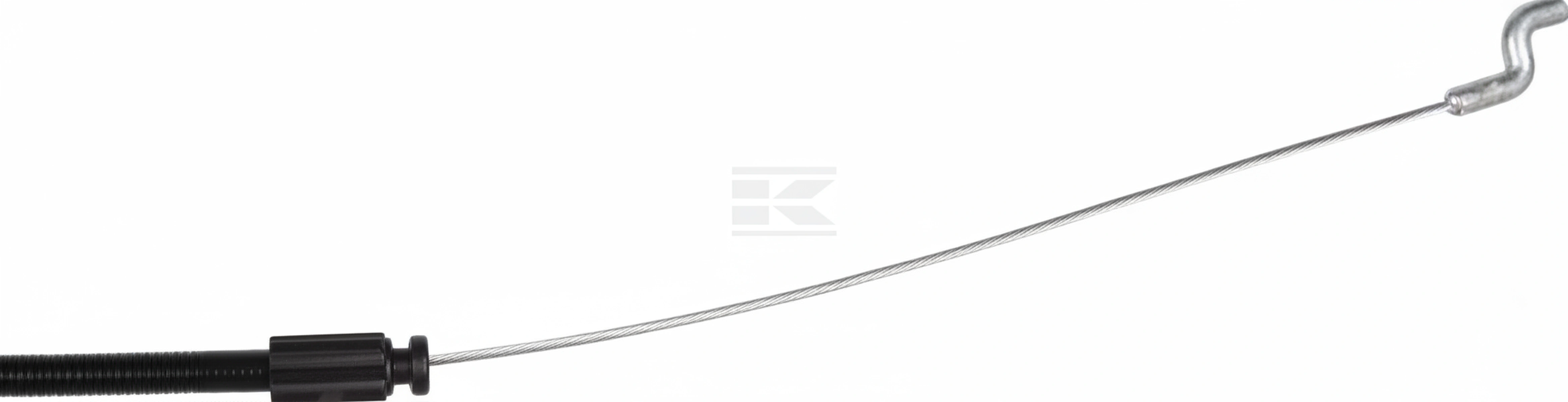 Kramp