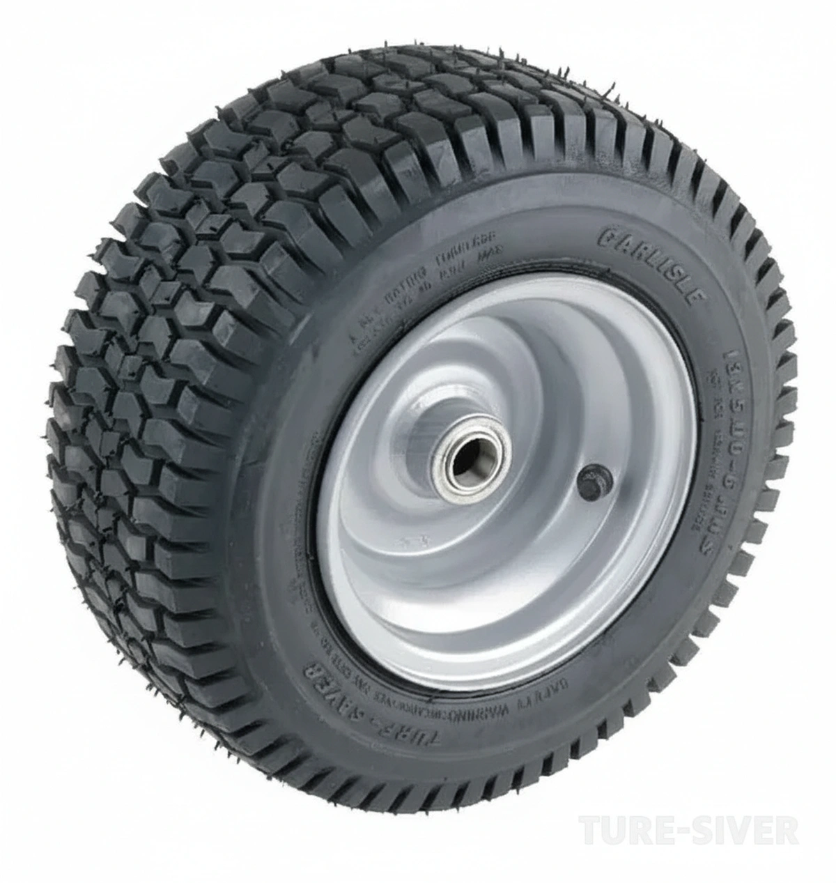 Kramp - 3826800071 - Radsatz Cpl Carlisle 15"