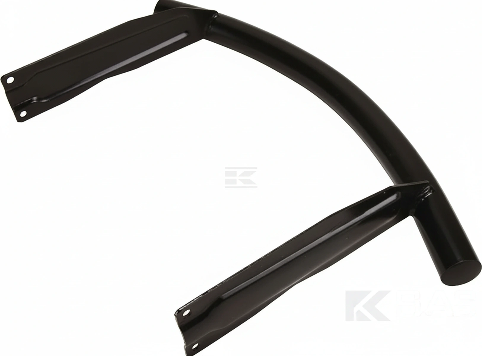 Kramp - 3828690380 - SD 98 Stossstange